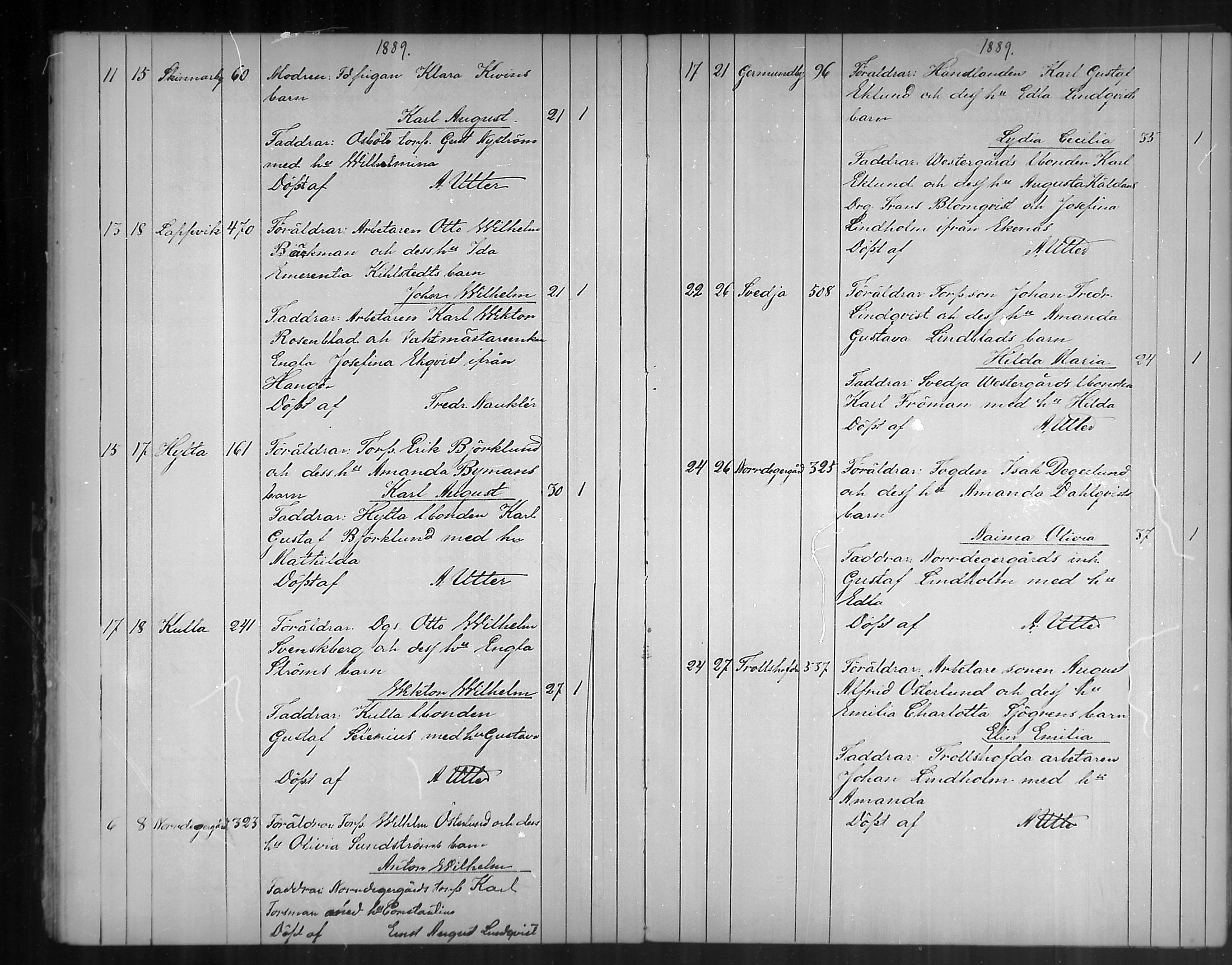[ ../kirjat/Kirkonkirjat/tenhola/syntyneet_1885-1889_mko34-36/kuvat/70.jpg ]