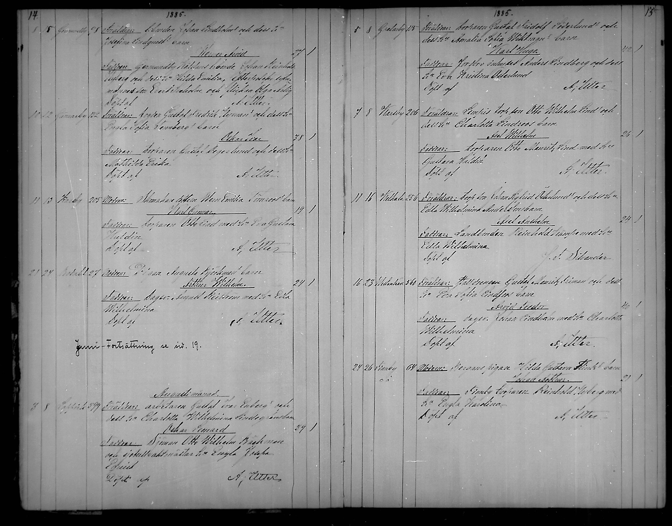 [ ../kirjat/Kirkonkirjat/tenhola/syntyneet_1885-1889_mko34-36/kuvat/8.jpg ]