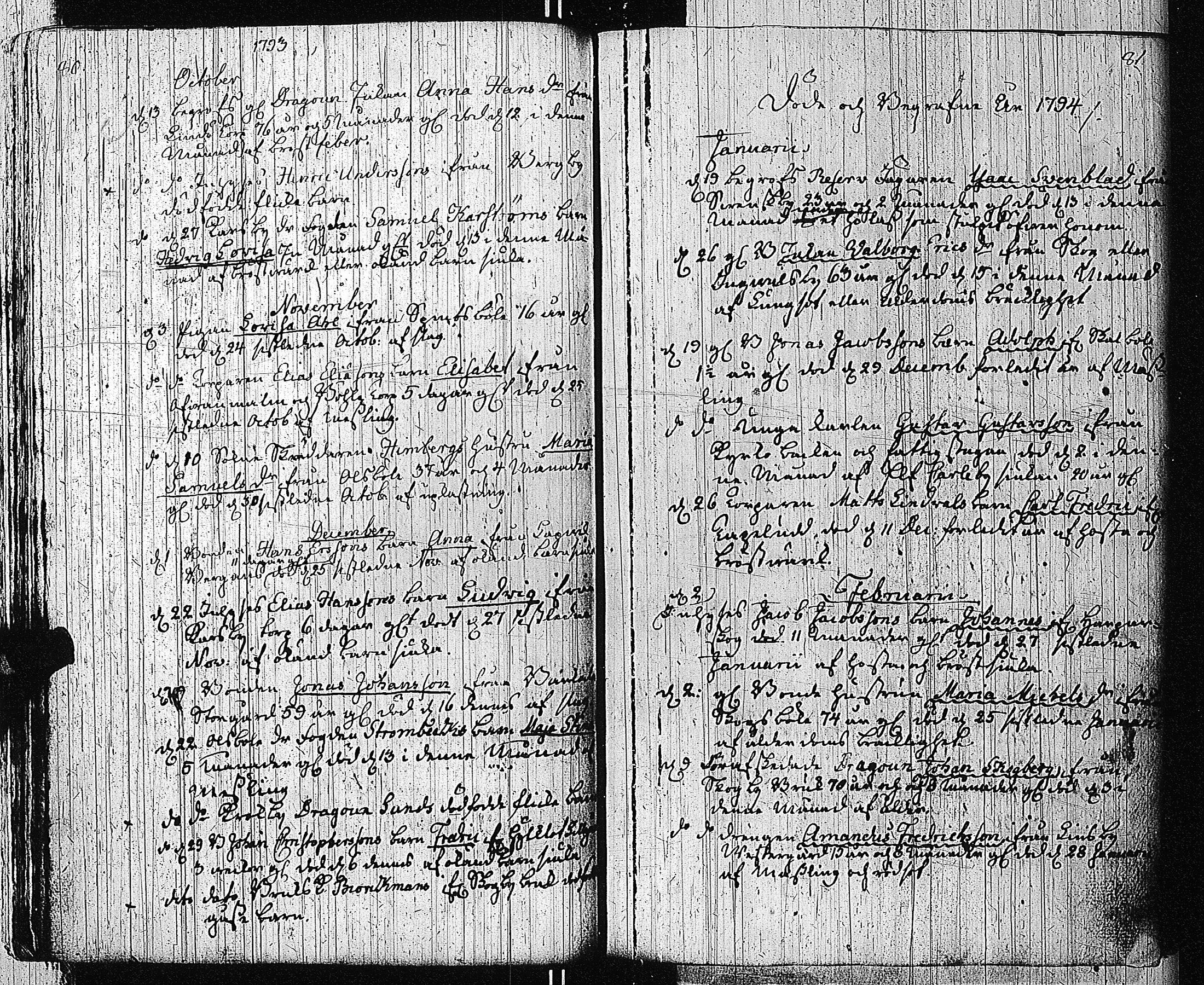 [ ../kirjat/Kirkonkirjat/tenhola/vihityt-kuolleet_1778-1821_kk72/kuvat/102.jpg ]