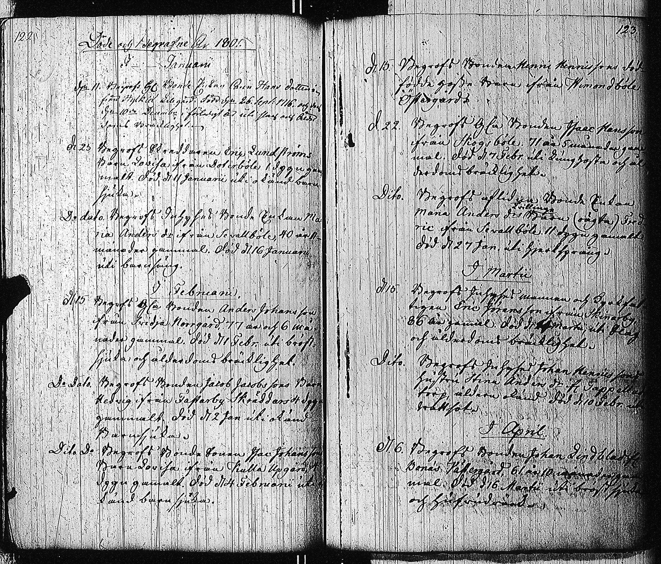 [ ../kirjat/Kirkonkirjat/tenhola/vihityt-kuolleet_1778-1821_kk72/kuvat/123.jpg ]