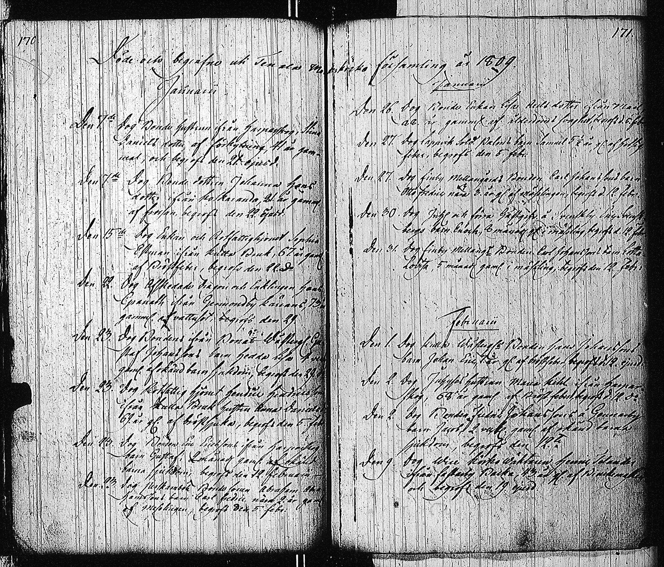 [ ../kirjat/Kirkonkirjat/tenhola/vihityt-kuolleet_1778-1821_kk72/kuvat/147.jpg ]
