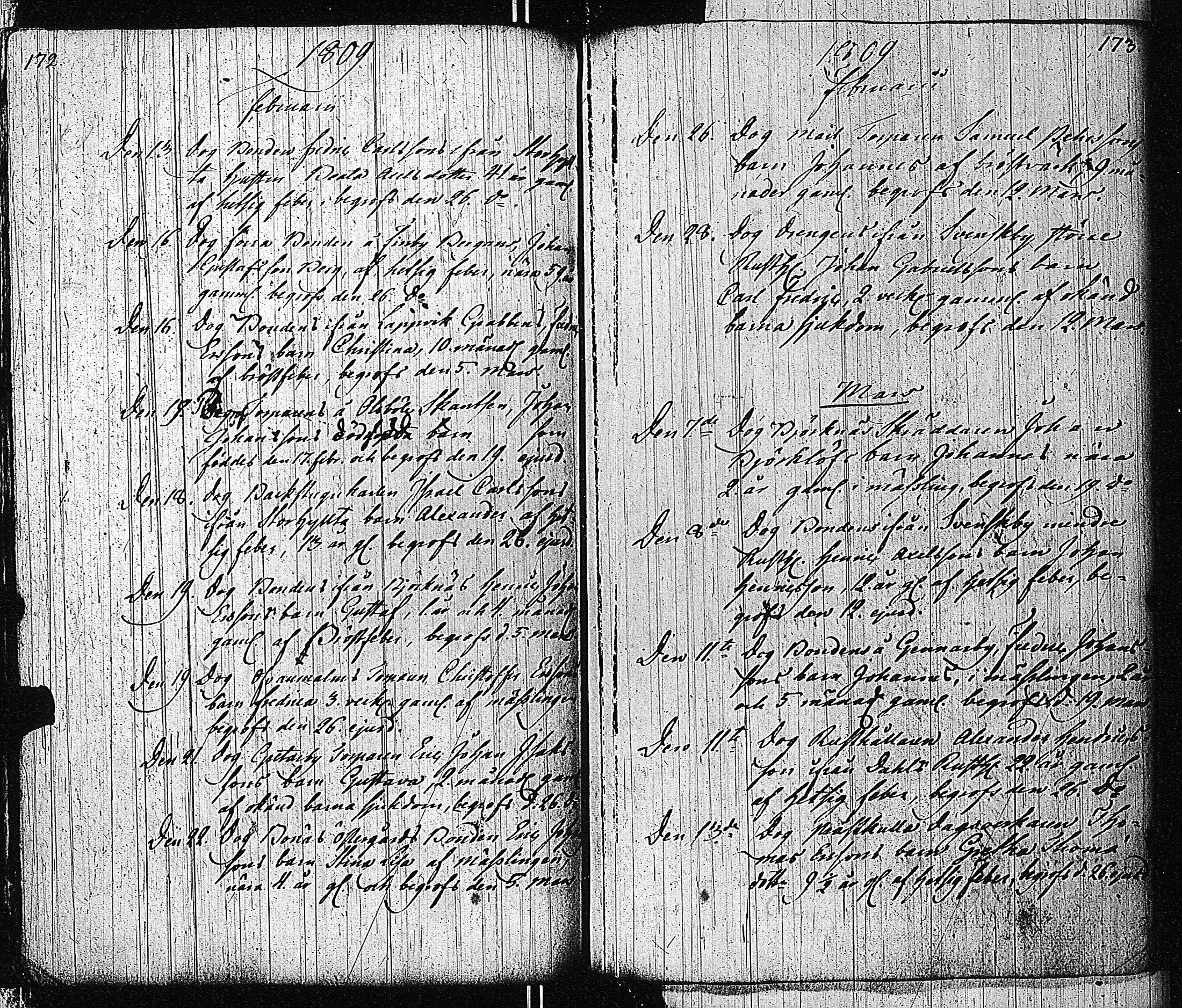 [ ../kirjat/Kirkonkirjat/tenhola/vihityt-kuolleet_1778-1821_kk72/kuvat/148.jpg ]