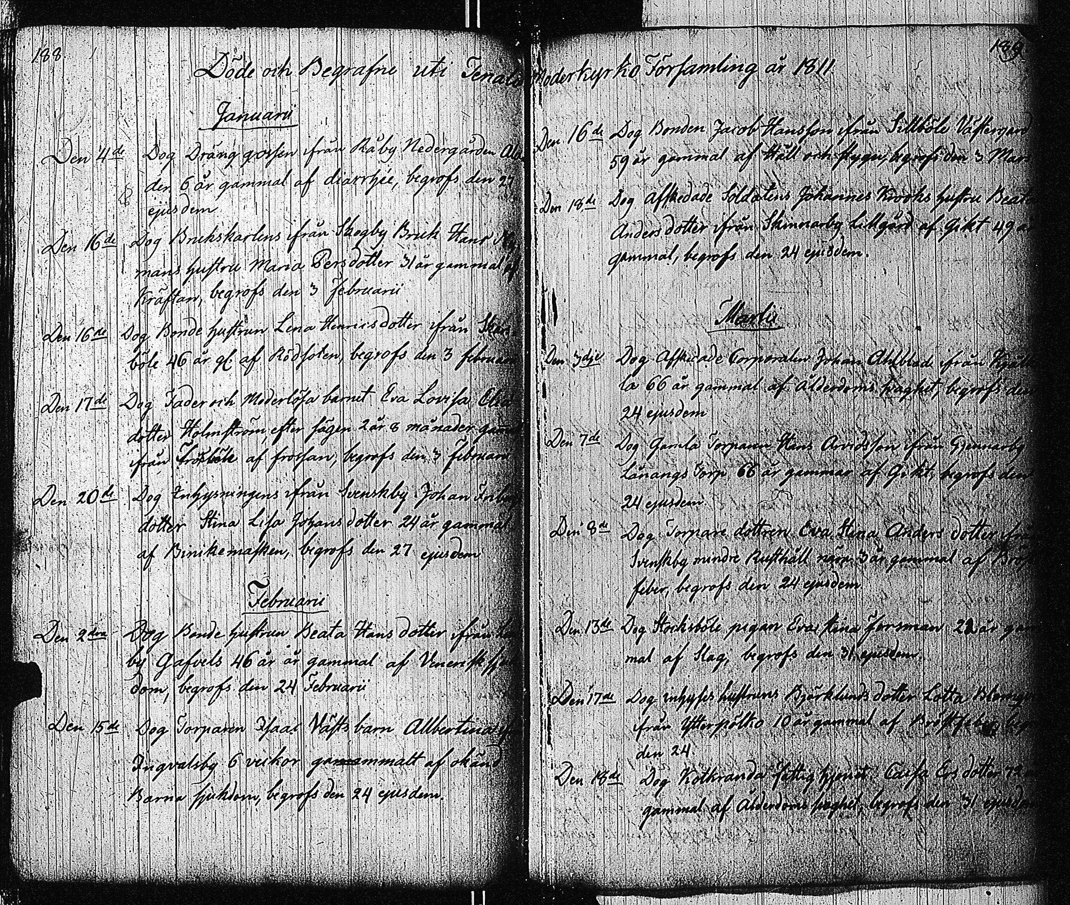 [ ../kirjat/Kirkonkirjat/tenhola/vihityt-kuolleet_1778-1821_kk72/kuvat/156.jpg ]