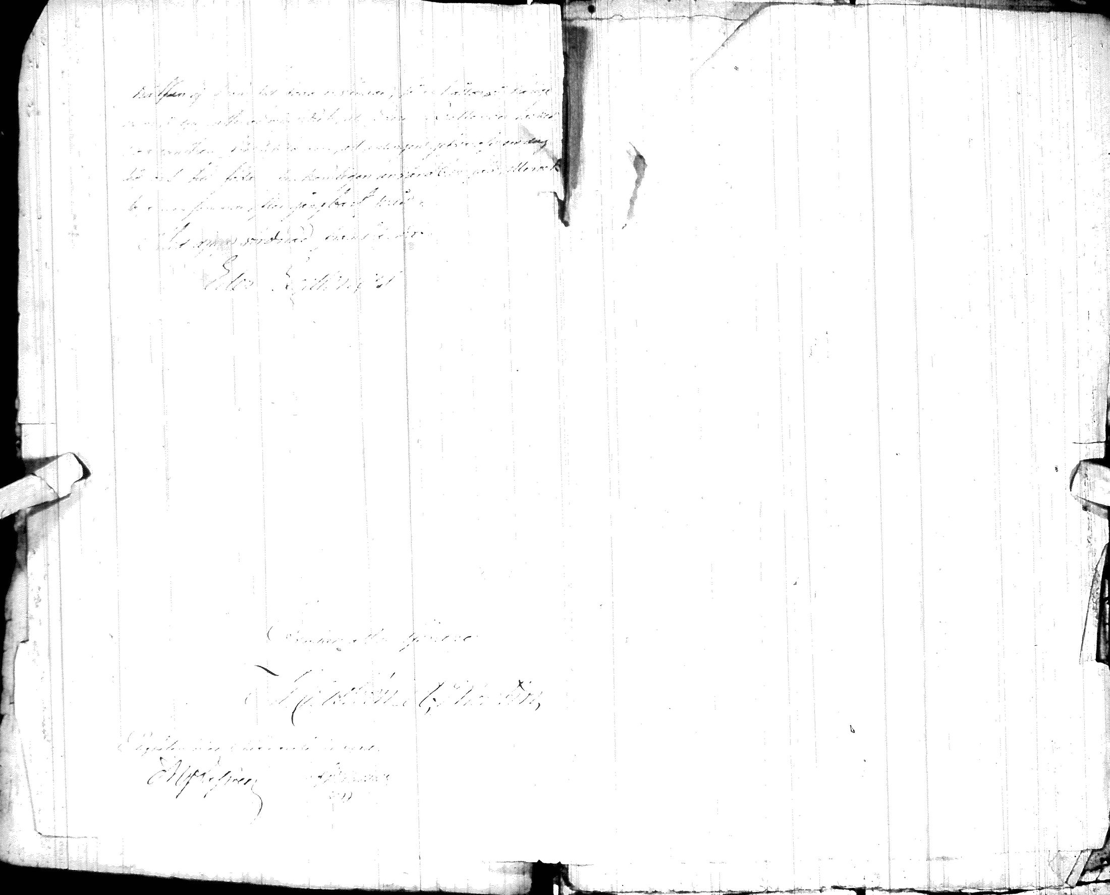 [ ../kirjat/Kirkonkirjat/tervola/asiakirjoja_1807-1860_ik229/kuvat/12.jpg ]