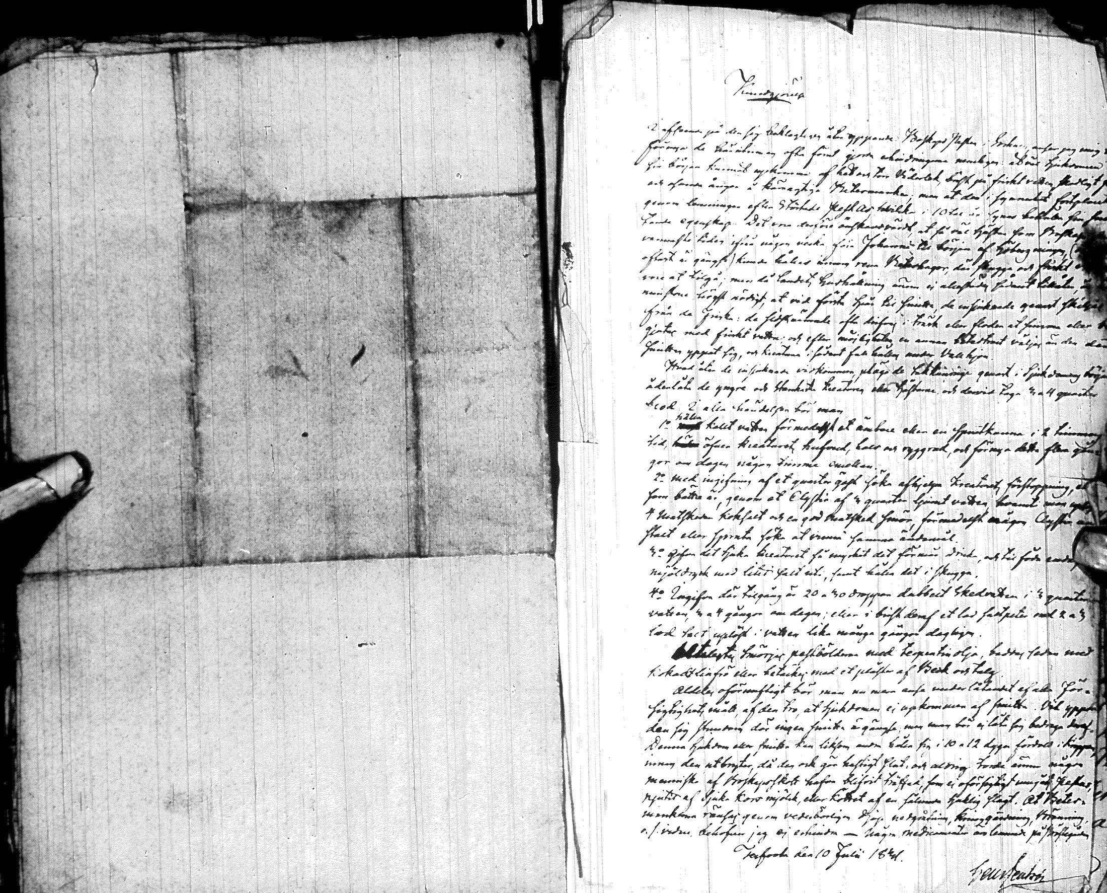 [ ../kirjat/Kirkonkirjat/tervola/asiakirjoja_1807-1860_ik229/kuvat/17.jpg ]