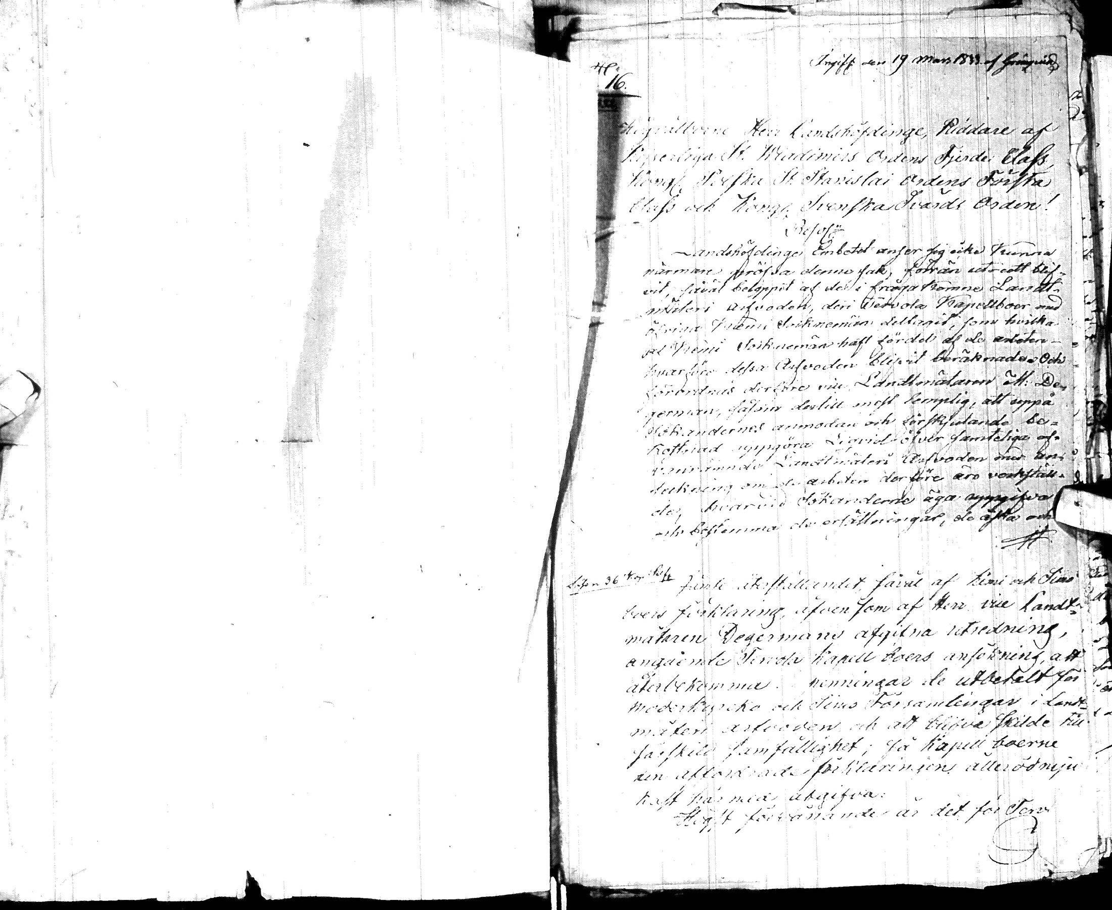 [ ../kirjat/Kirkonkirjat/tervola/asiakirjoja_1807-1860_ik229/kuvat/20.jpg ]
