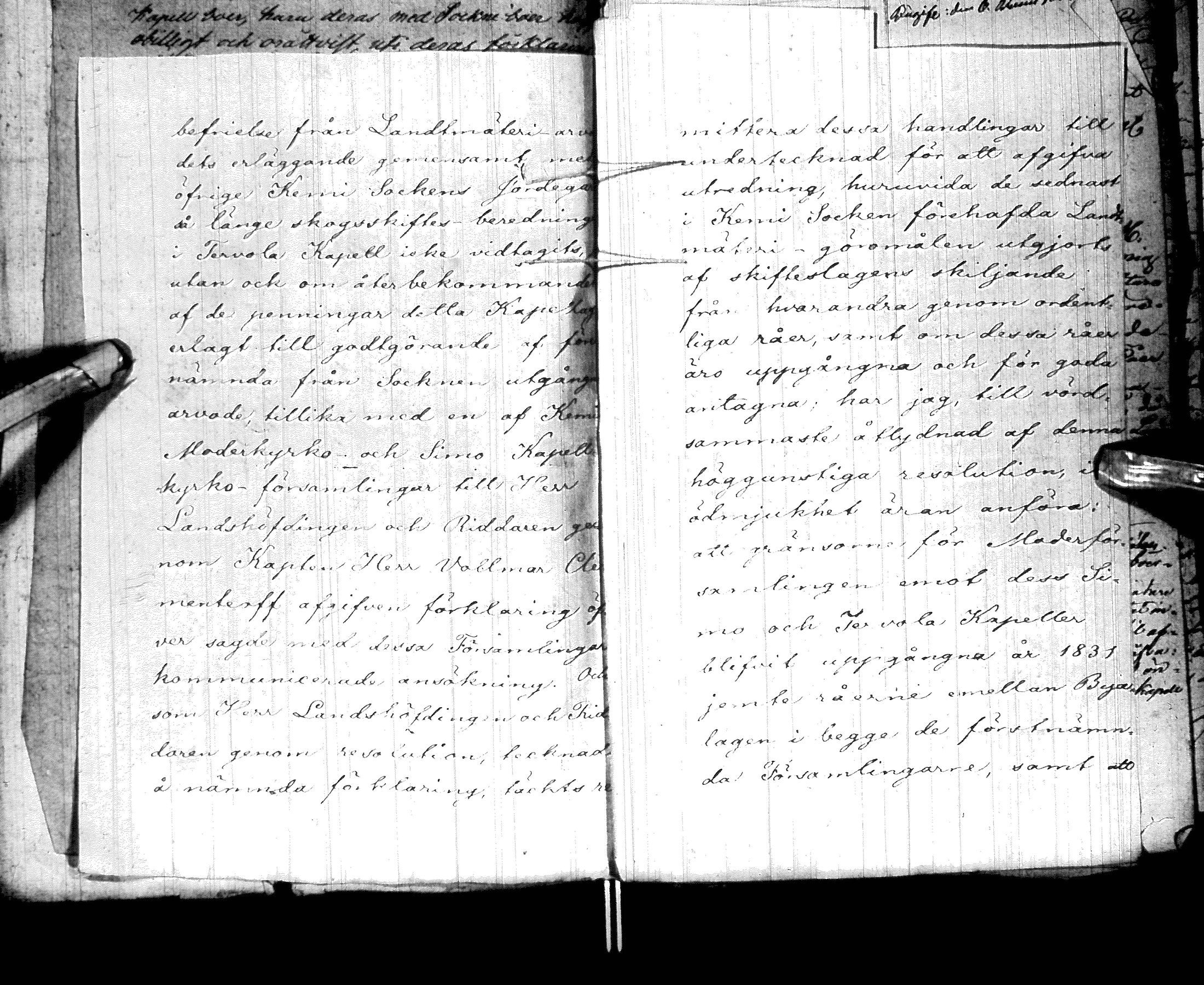 [ ../kirjat/Kirkonkirjat/tervola/asiakirjoja_1807-1860_ik229/kuvat/22.jpg ]