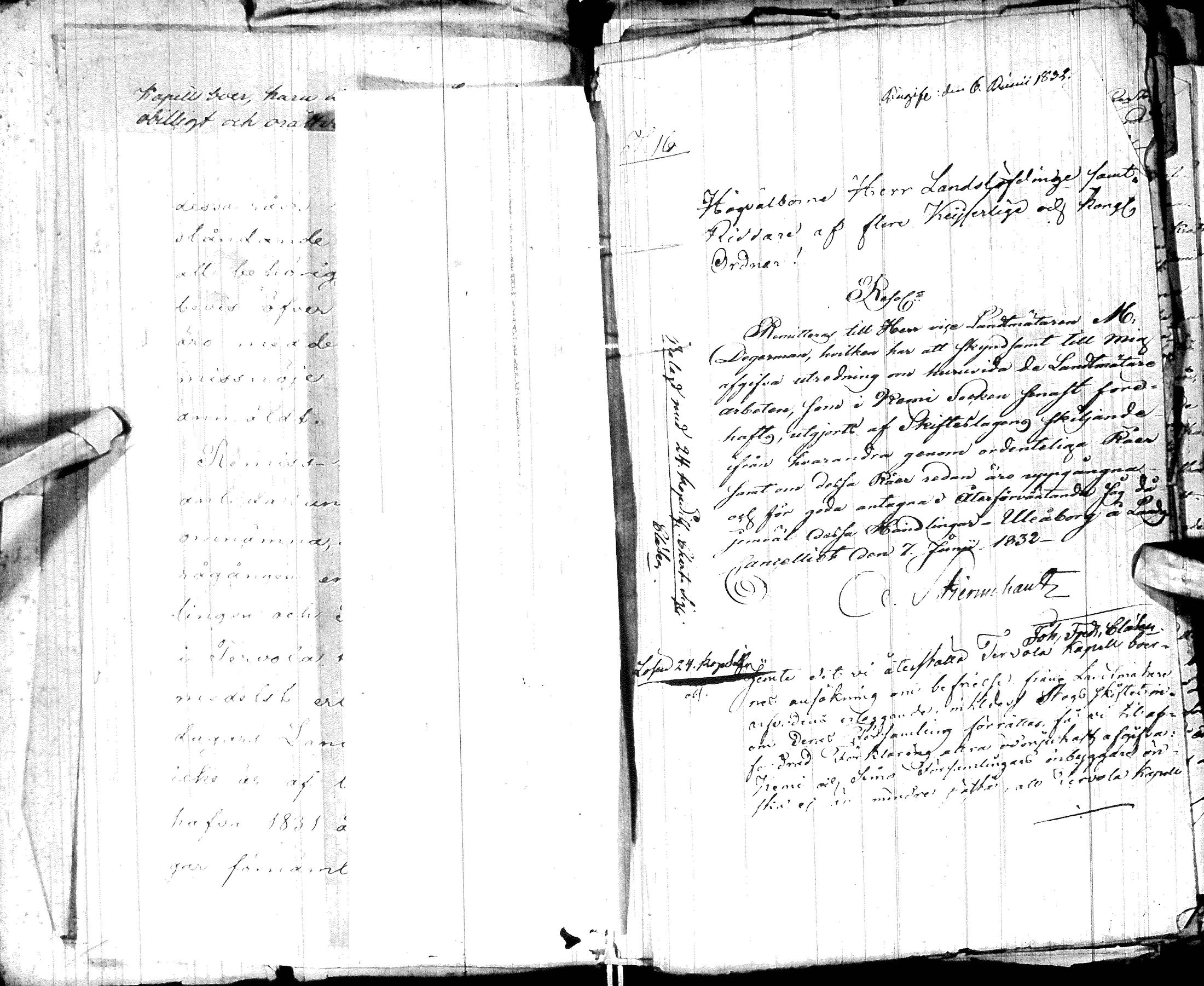 [ ../kirjat/Kirkonkirjat/tervola/asiakirjoja_1807-1860_ik229/kuvat/24.jpg ]