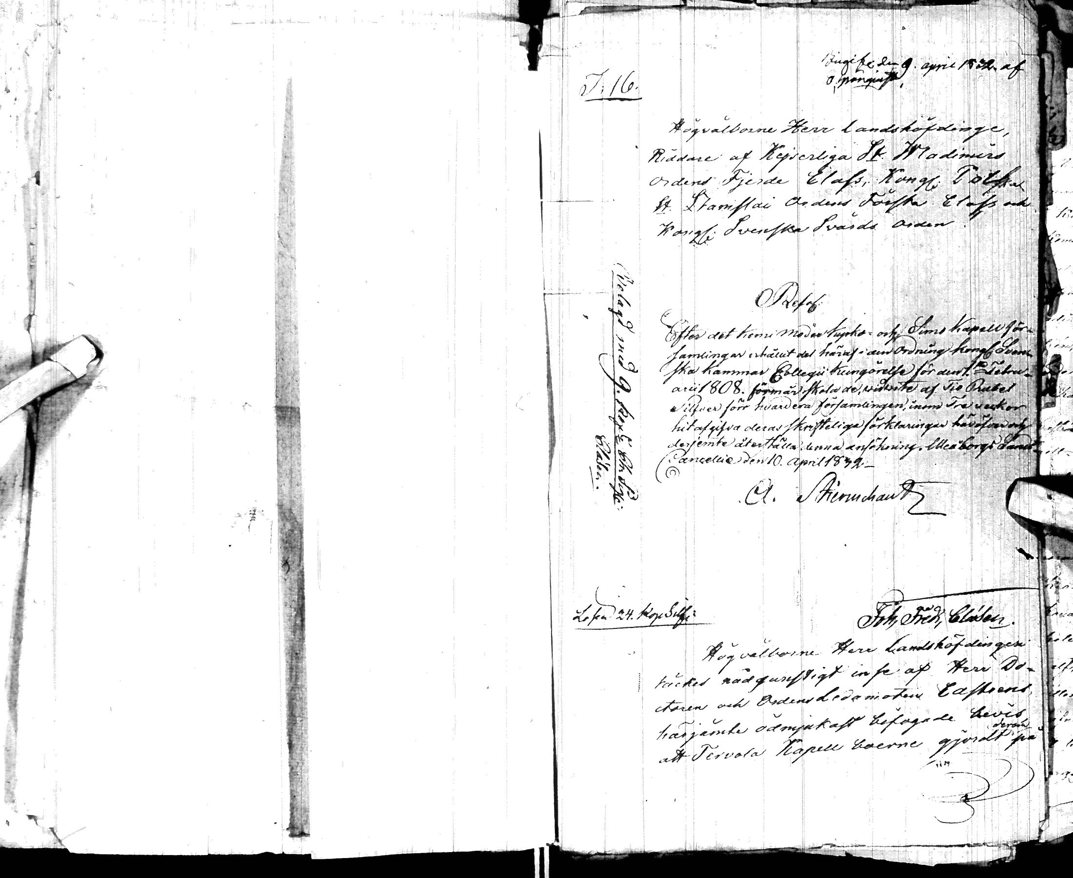 [ ../kirjat/Kirkonkirjat/tervola/asiakirjoja_1807-1860_ik229/kuvat/27.jpg ]