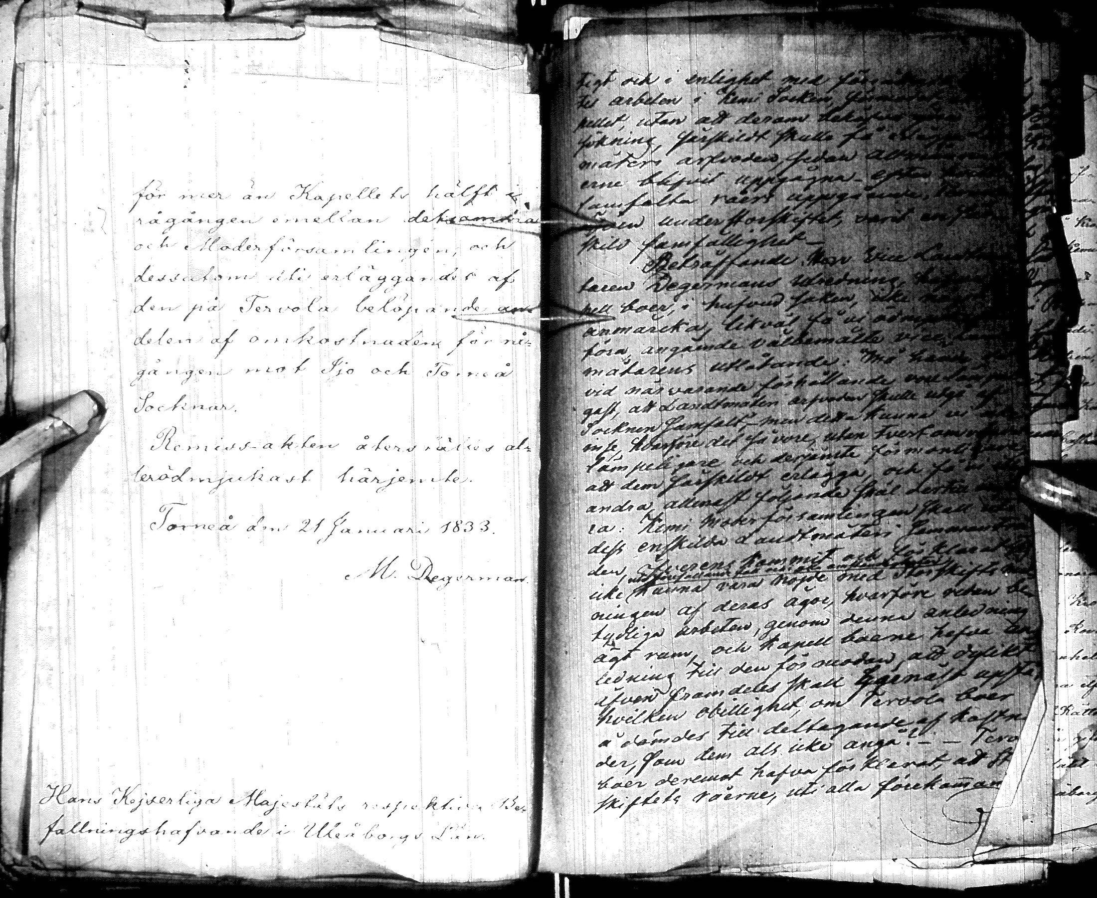 [ ../kirjat/Kirkonkirjat/tervola/asiakirjoja_1807-1860_ik229/kuvat/34.jpg ]