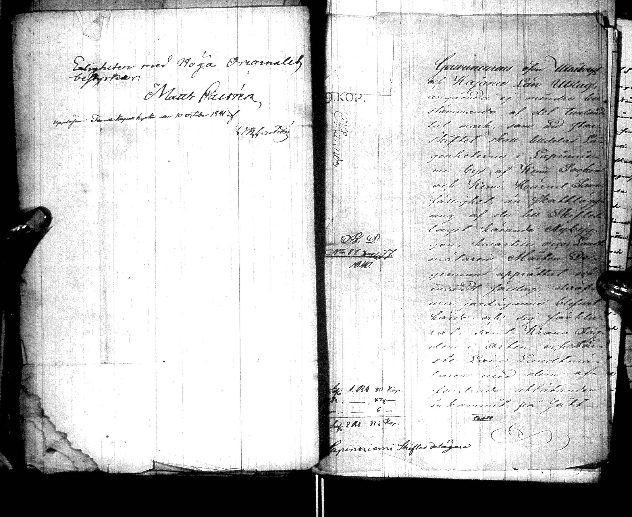 [ ../kirjat/Kirkonkirjat/tervola/asiakirjoja_1807-1860_ik229/kuvat/40.jpg ]