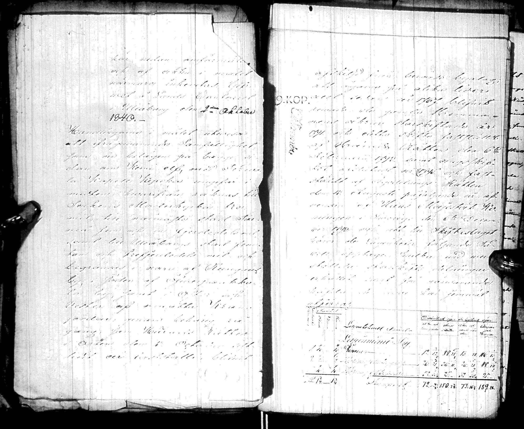 [ ../kirjat/Kirkonkirjat/tervola/asiakirjoja_1807-1860_ik229/kuvat/41.jpg ]
