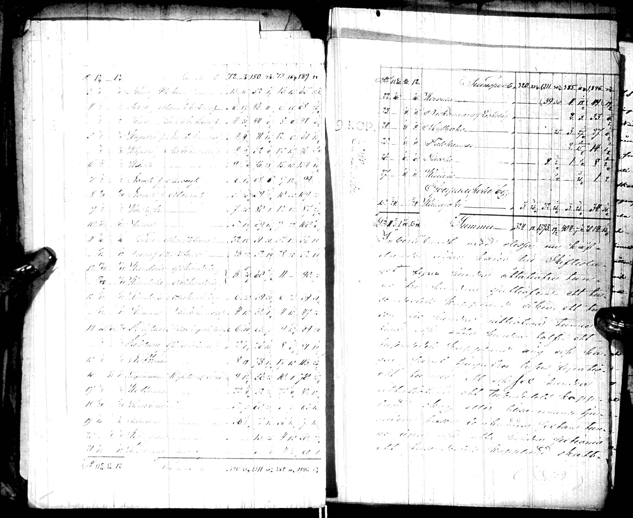 [ ../kirjat/Kirkonkirjat/tervola/asiakirjoja_1807-1860_ik229/kuvat/42.jpg ]