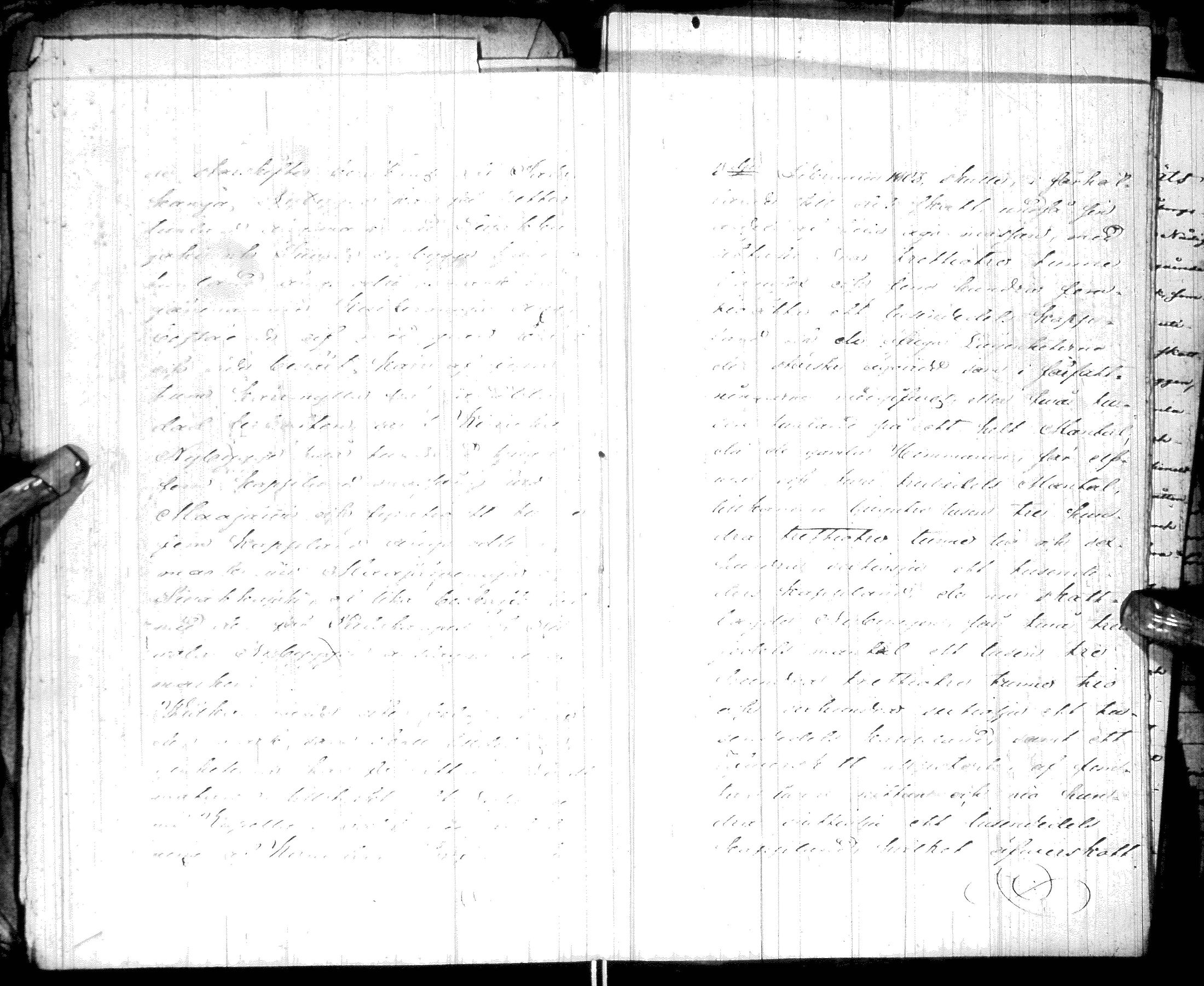 [ ../kirjat/Kirkonkirjat/tervola/asiakirjoja_1807-1860_ik229/kuvat/45.jpg ]