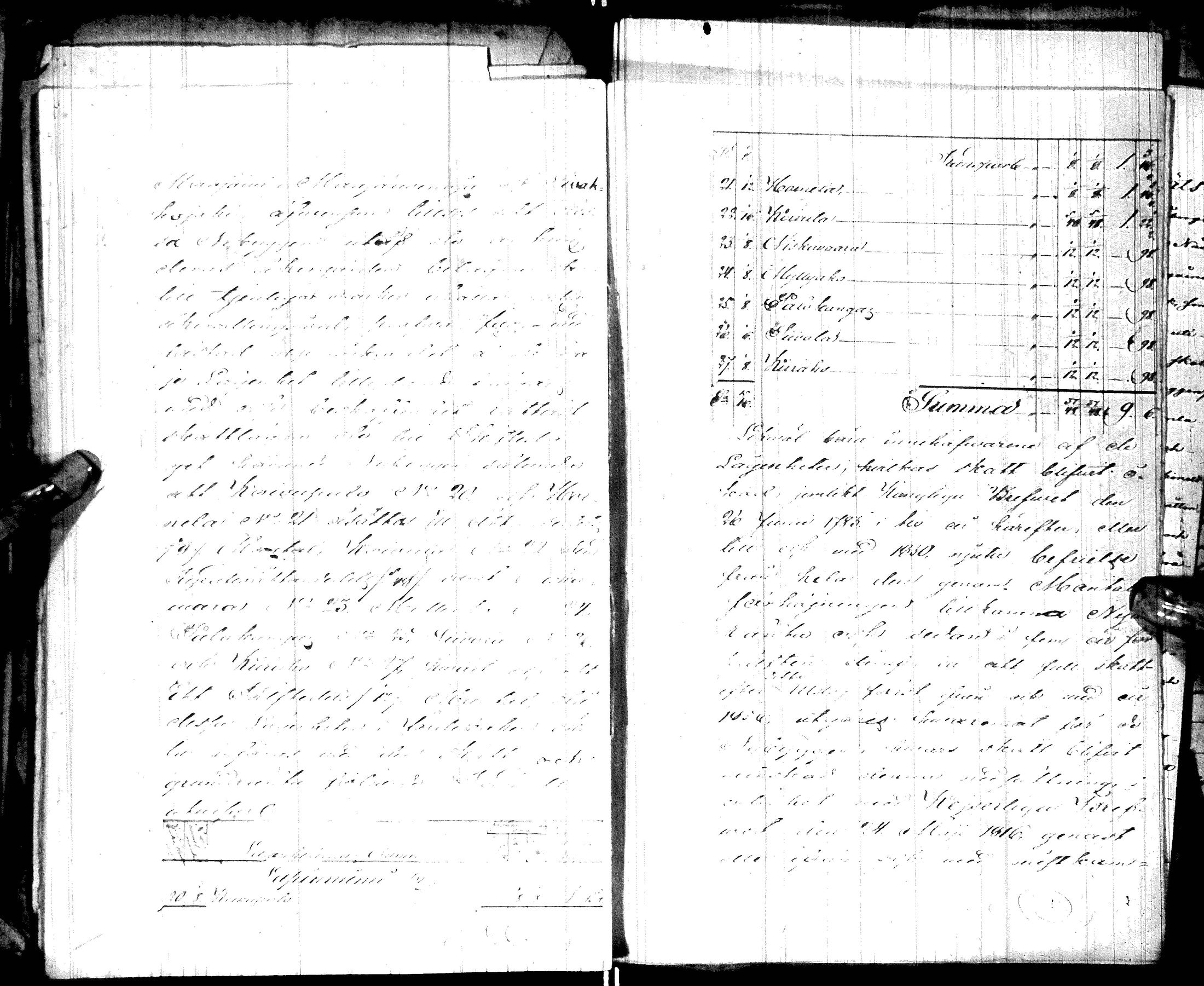 [ ../kirjat/Kirkonkirjat/tervola/asiakirjoja_1807-1860_ik229/kuvat/47.jpg ]