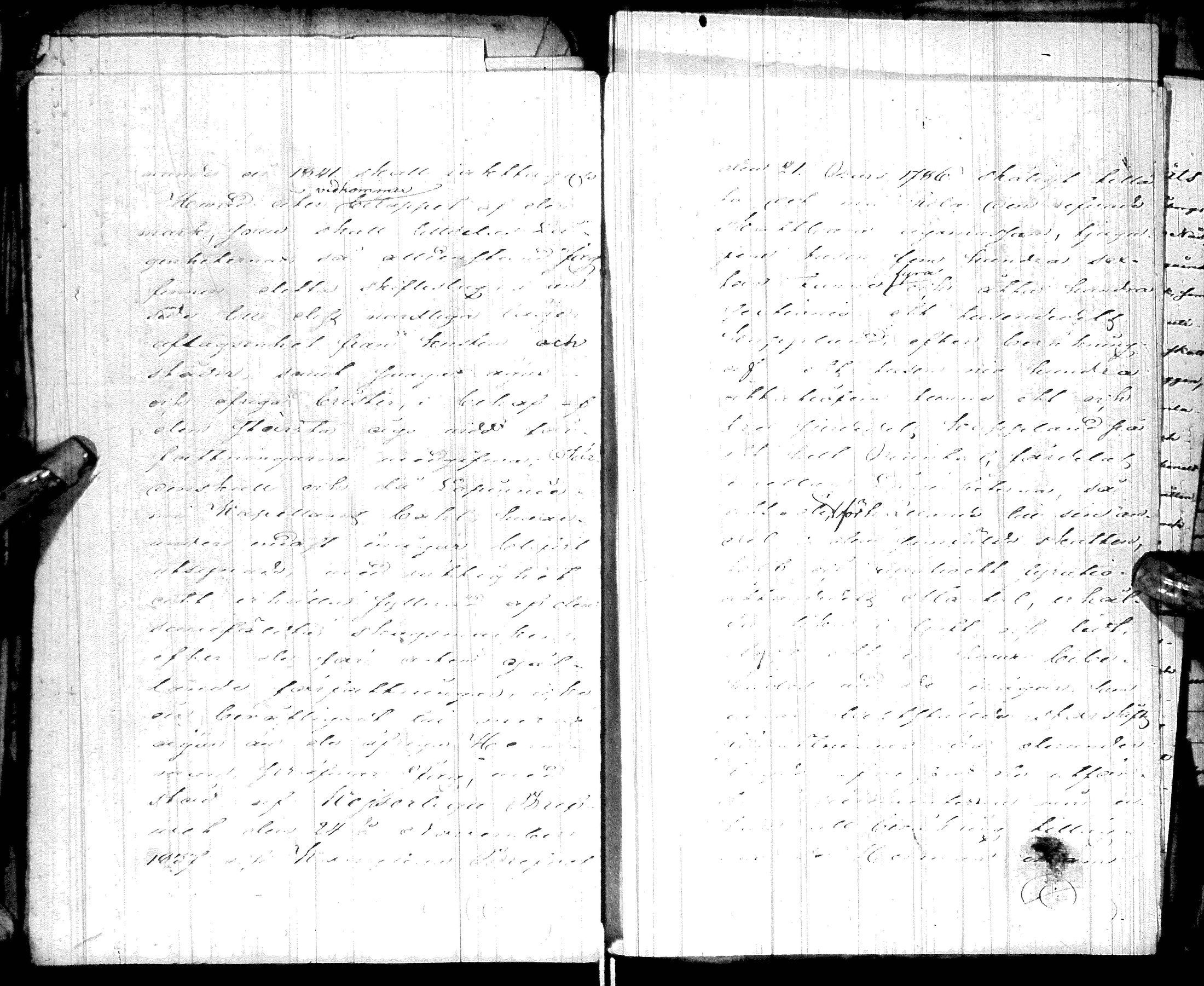 [ ../kirjat/Kirkonkirjat/tervola/asiakirjoja_1807-1860_ik229/kuvat/48.jpg ]