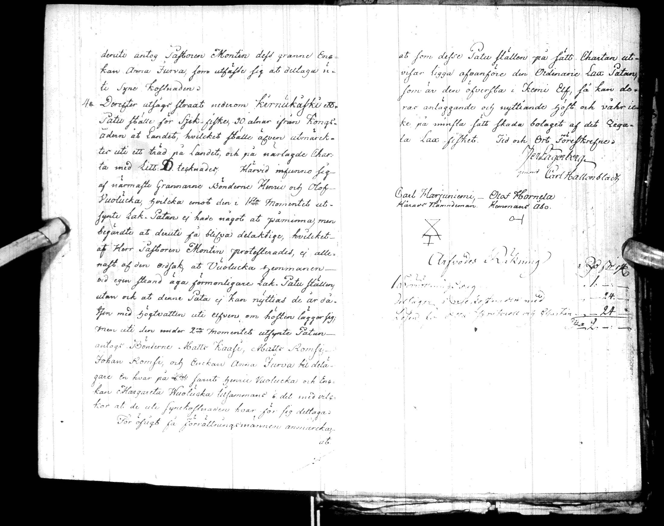 [ ../kirjat/Kirkonkirjat/tervola/asiakirjoja_1807-1860_ik229/kuvat/5.jpg ]