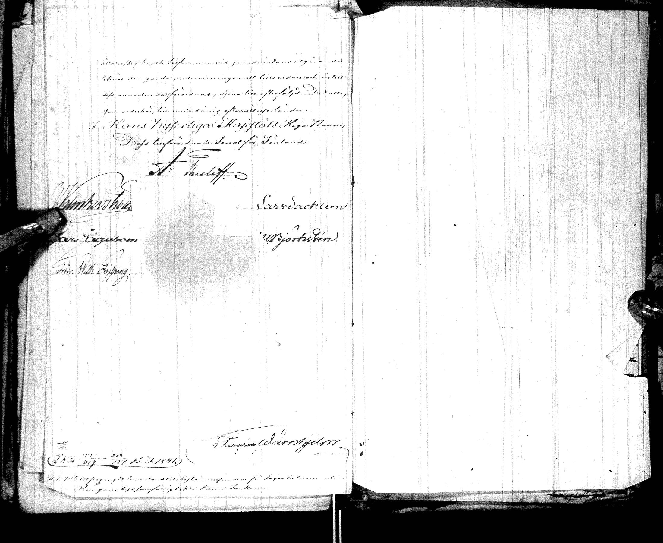 [ ../kirjat/Kirkonkirjat/tervola/asiakirjoja_1807-1860_ik229/kuvat/55.jpg ]