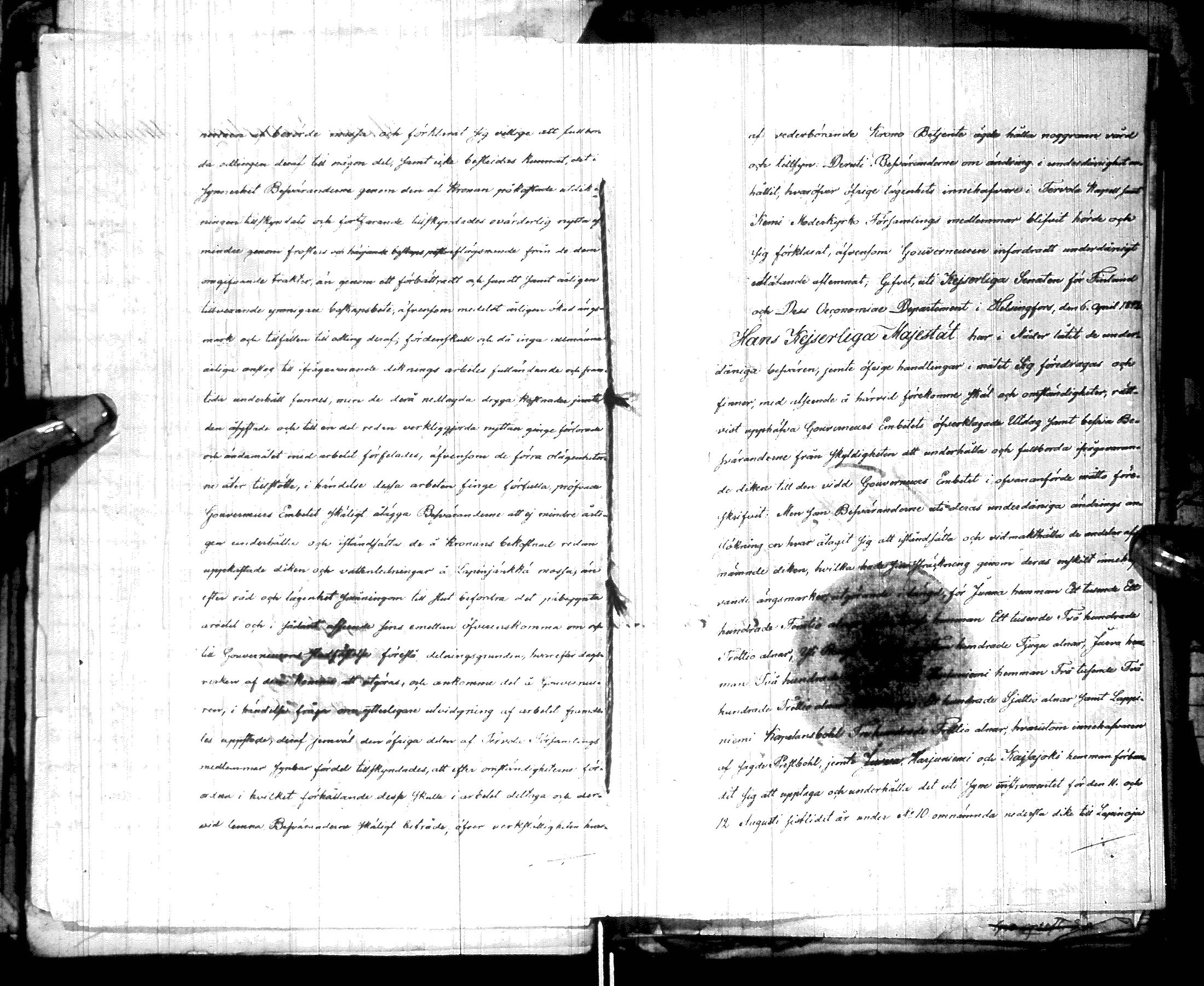 [ ../kirjat/Kirkonkirjat/tervola/asiakirjoja_1807-1860_ik229/kuvat/57.jpg ]