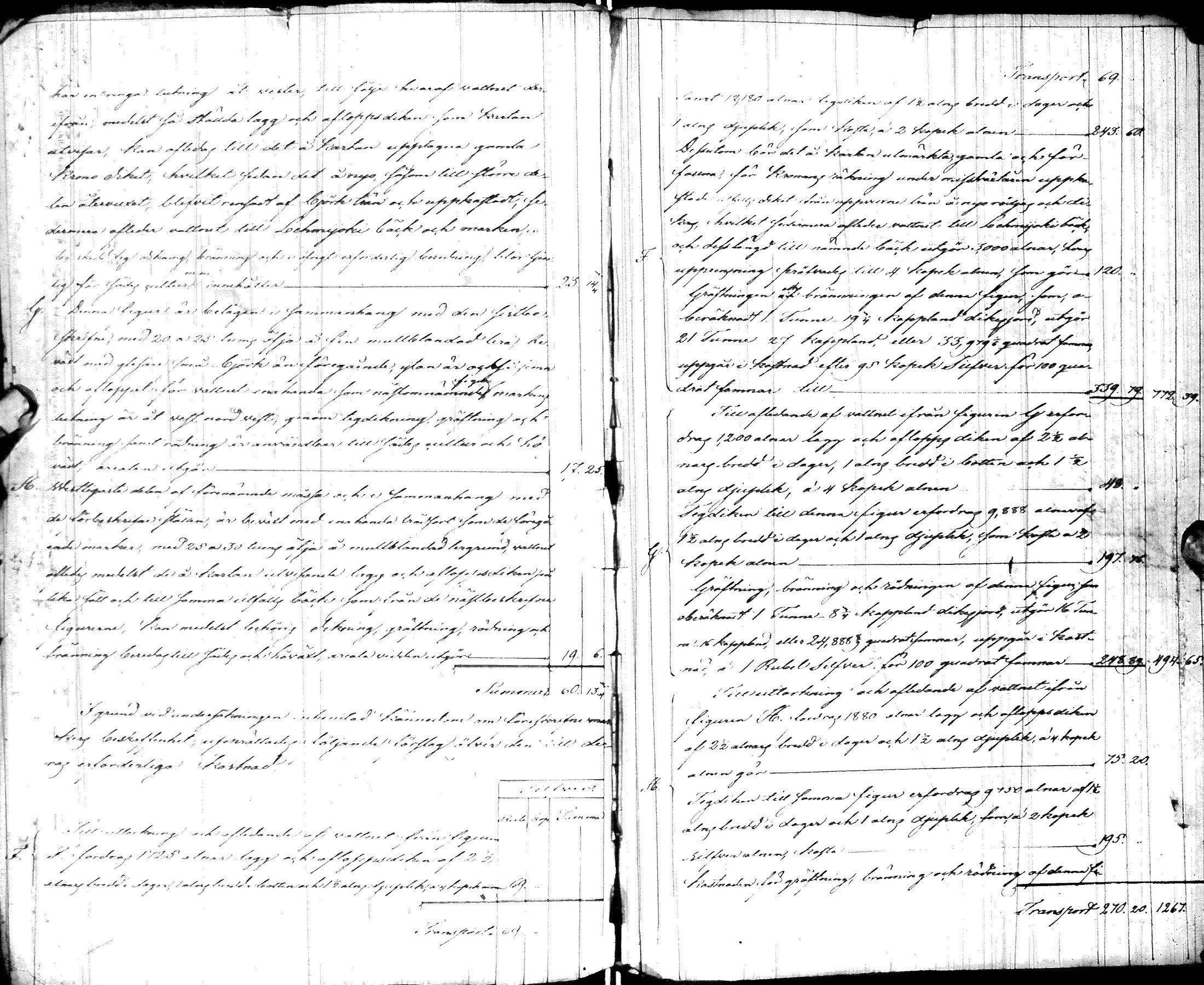 [ ../kirjat/Kirkonkirjat/tervola/asiakirjoja_1807-1860_ik229/kuvat/73.jpg ]