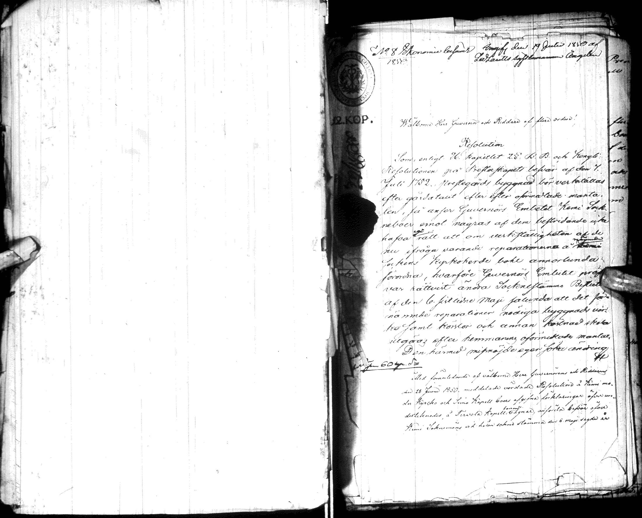 [ ../kirjat/Kirkonkirjat/tervola/asiakirjoja_1807-1860_ik229/kuvat/76.jpg ]