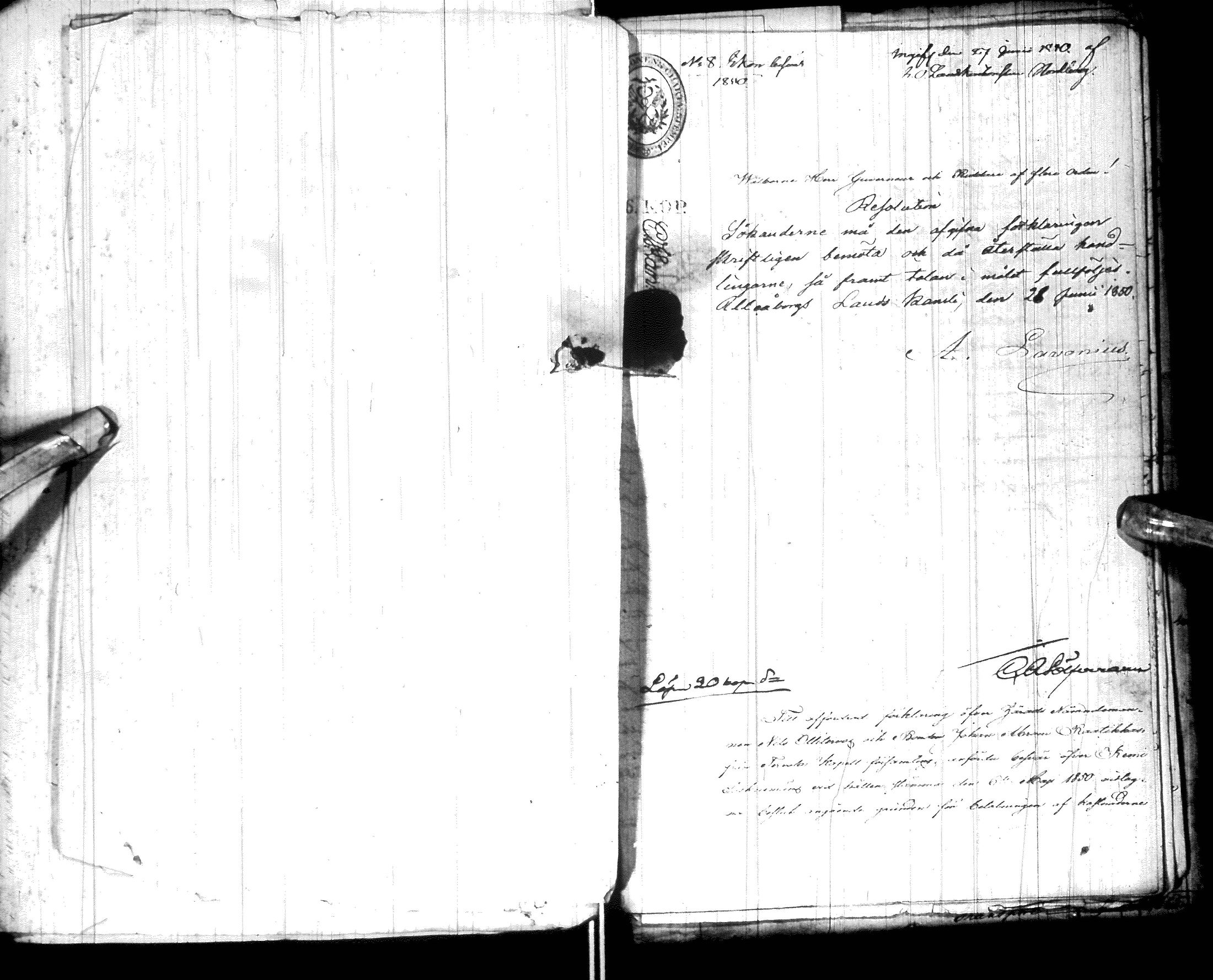 [ ../kirjat/Kirkonkirjat/tervola/asiakirjoja_1807-1860_ik229/kuvat/78.jpg ]