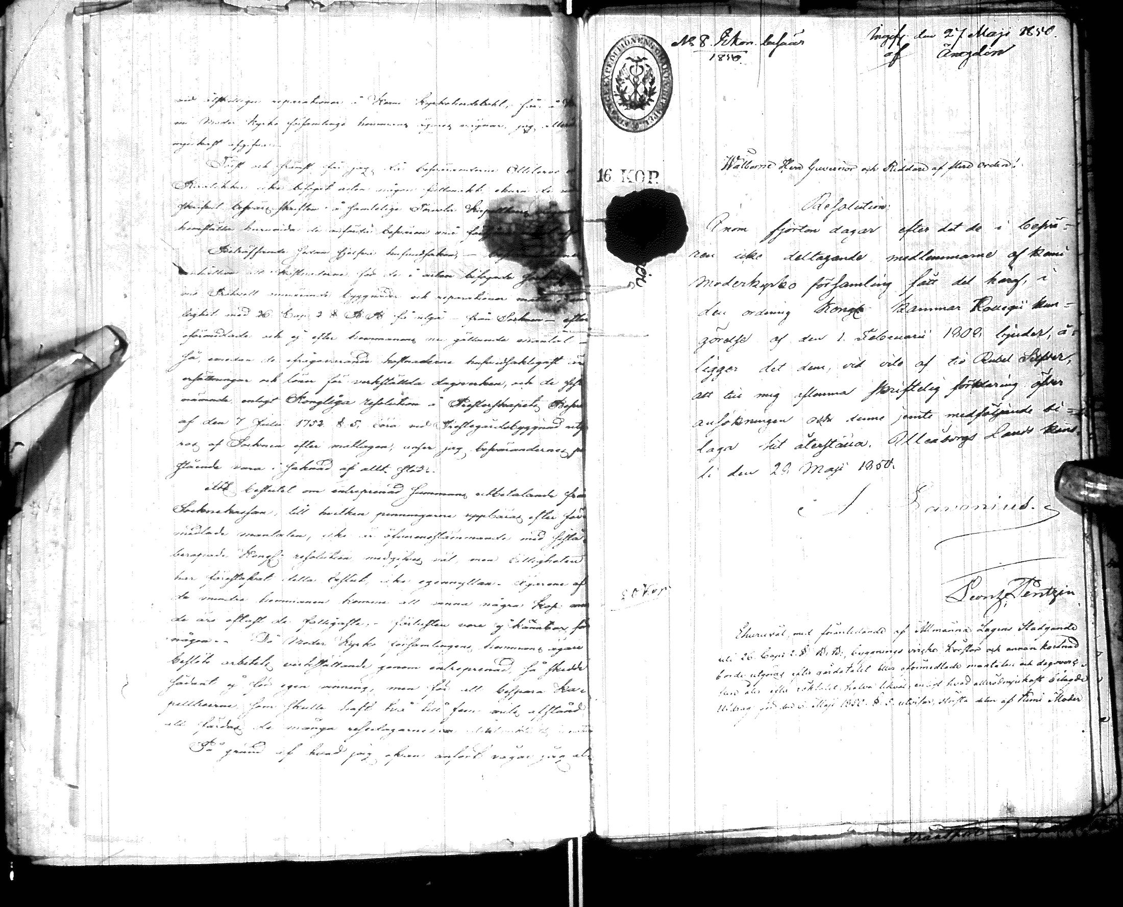 [ ../kirjat/Kirkonkirjat/tervola/asiakirjoja_1807-1860_ik229/kuvat/79.jpg ]