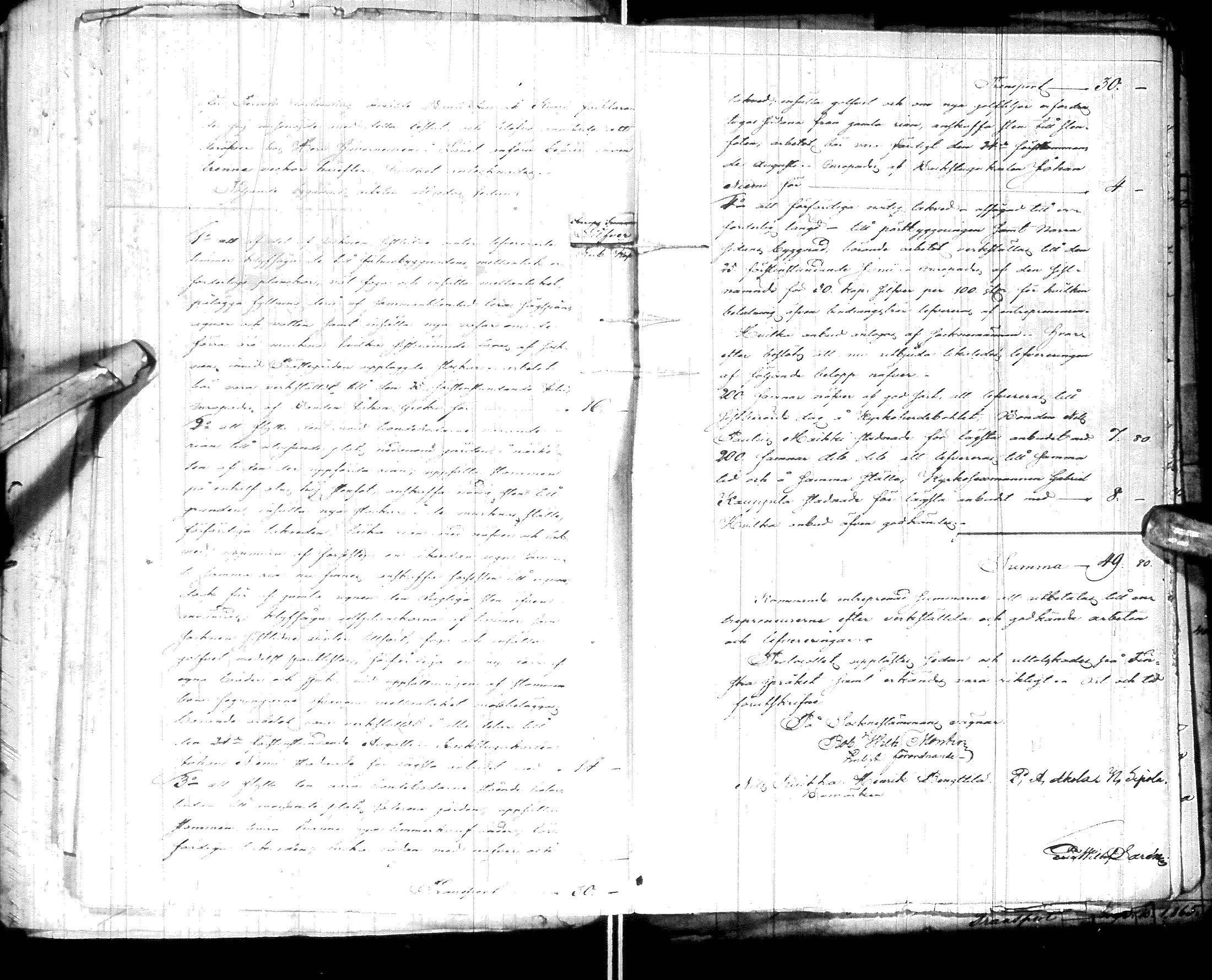 [ ../kirjat/Kirkonkirjat/tervola/asiakirjoja_1807-1860_ik229/kuvat/81.jpg ]