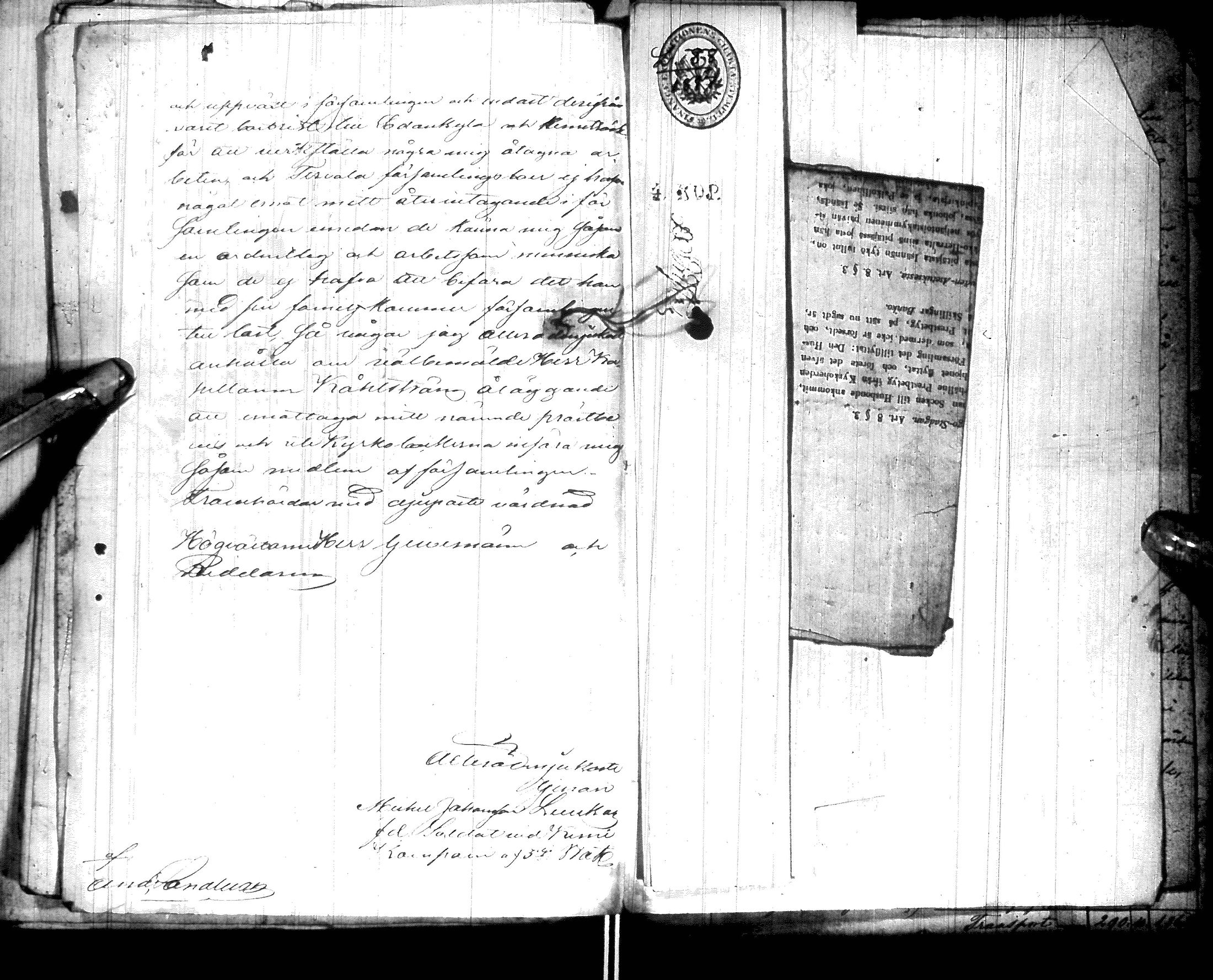 [ ../kirjat/Kirkonkirjat/tervola/asiakirjoja_1807-1860_ik229/kuvat/87.jpg ]