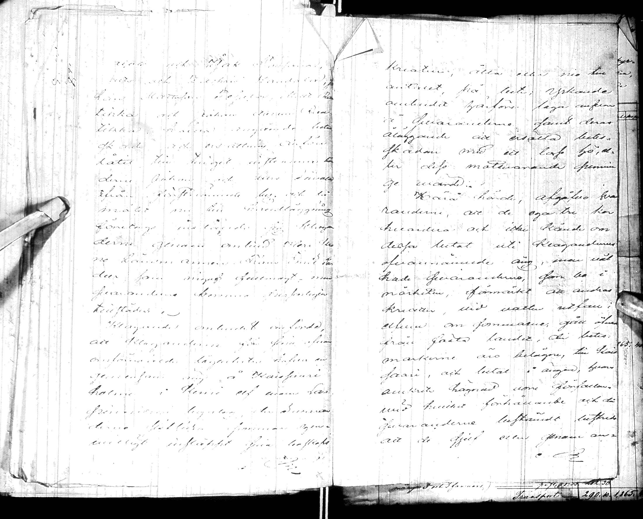 [ ../kirjat/Kirkonkirjat/tervola/asiakirjoja_1807-1860_ik229/kuvat/89.jpg ]