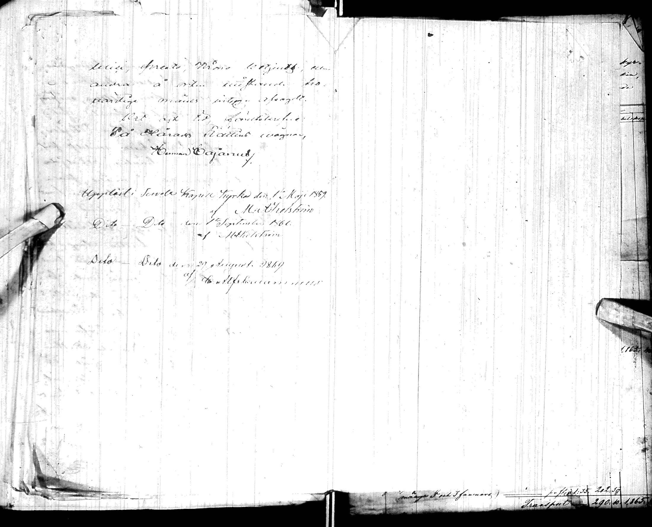 [ ../kirjat/Kirkonkirjat/tervola/asiakirjoja_1807-1860_ik229/kuvat/93.jpg ]