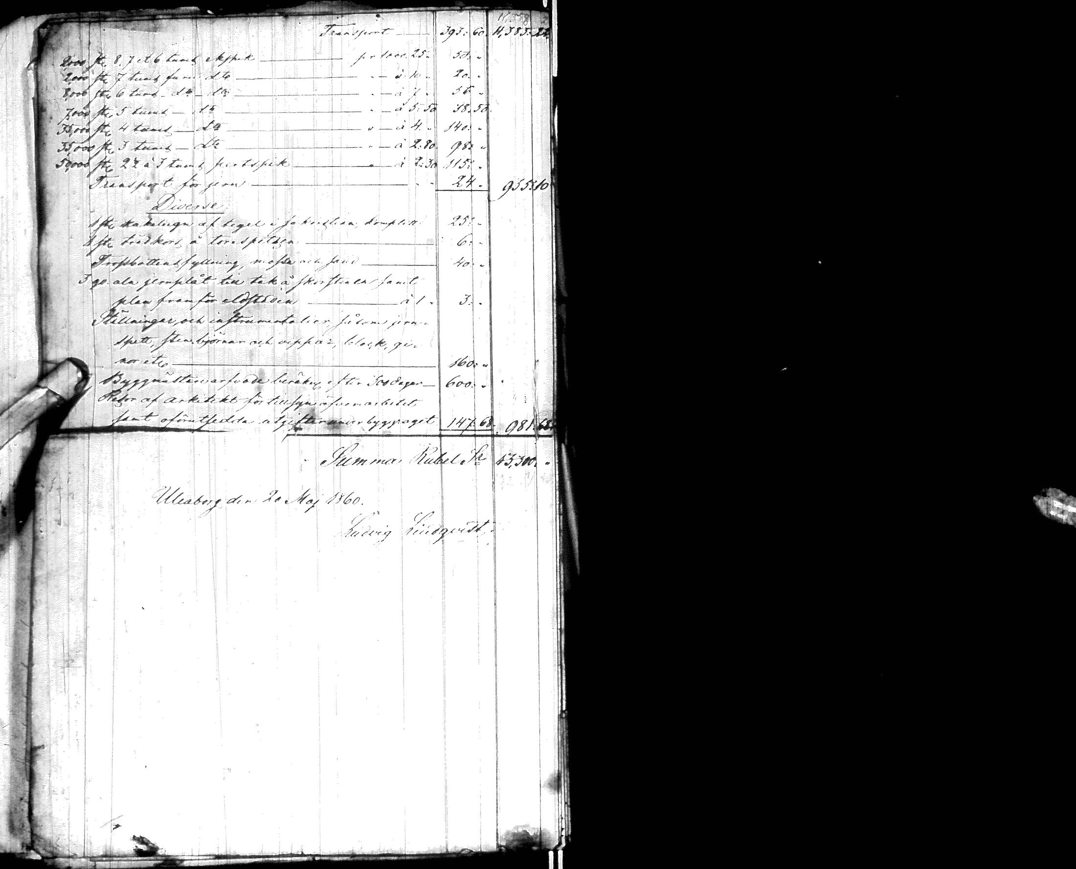 [ ../kirjat/Kirkonkirjat/tervola/asiakirjoja_1807-1860_ik229/kuvat/97.jpg ]