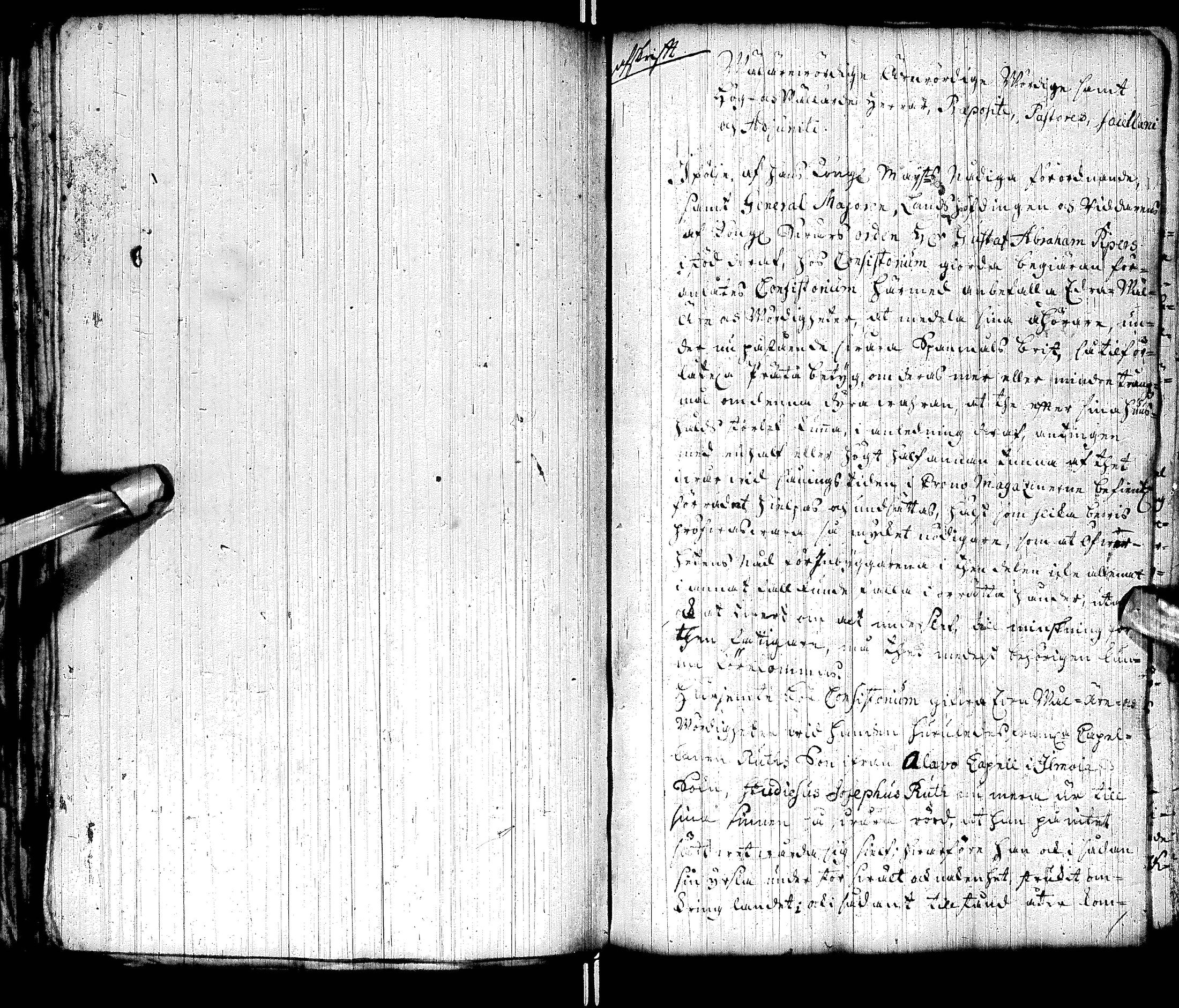 [ ../kirjat/Kirkonkirjat/tervola/kalustoluettelo_1750-1774_ik228-229/kuvat/112.jpg ]