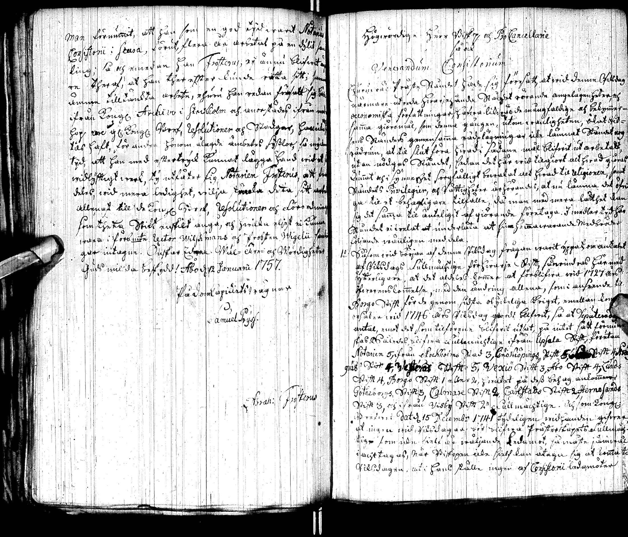 [ ../kirjat/Kirkonkirjat/tervola/kalustoluettelo_1750-1774_ik228-229/kuvat/118.jpg ]
