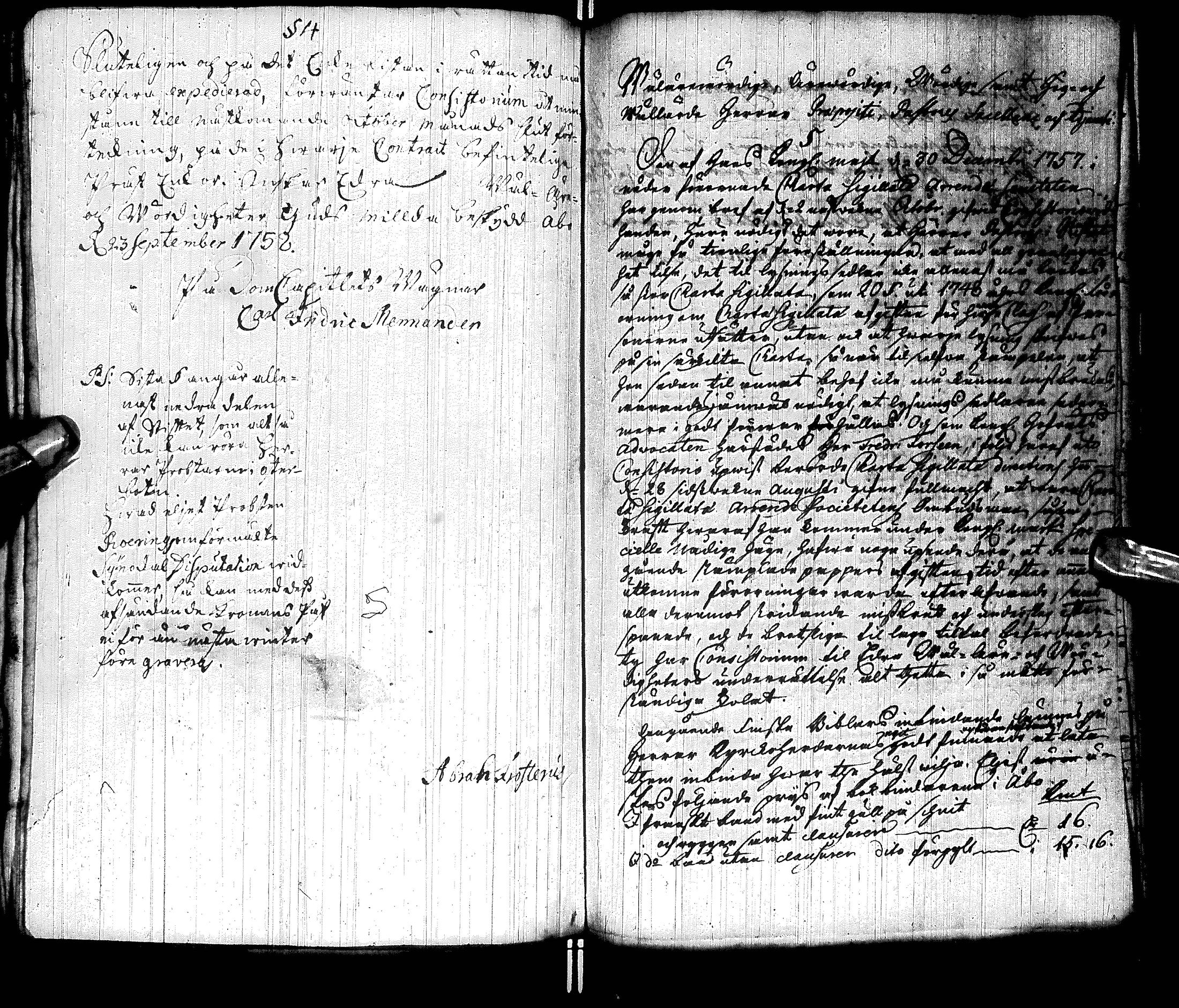 [ ../kirjat/Kirkonkirjat/tervola/kalustoluettelo_1750-1774_ik228-229/kuvat/155.jpg ]