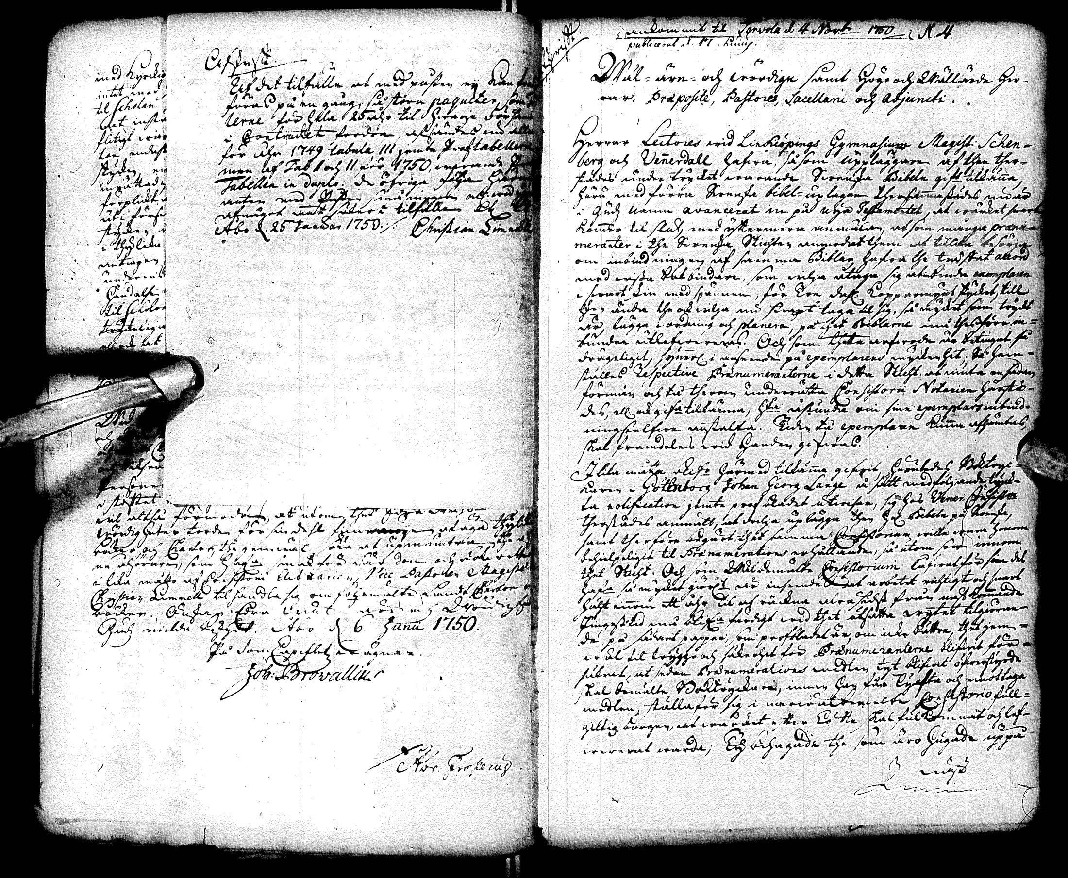 [ ../kirjat/Kirkonkirjat/tervola/kalustoluettelo_1750-1774_ik228-229/kuvat/17.jpg ]