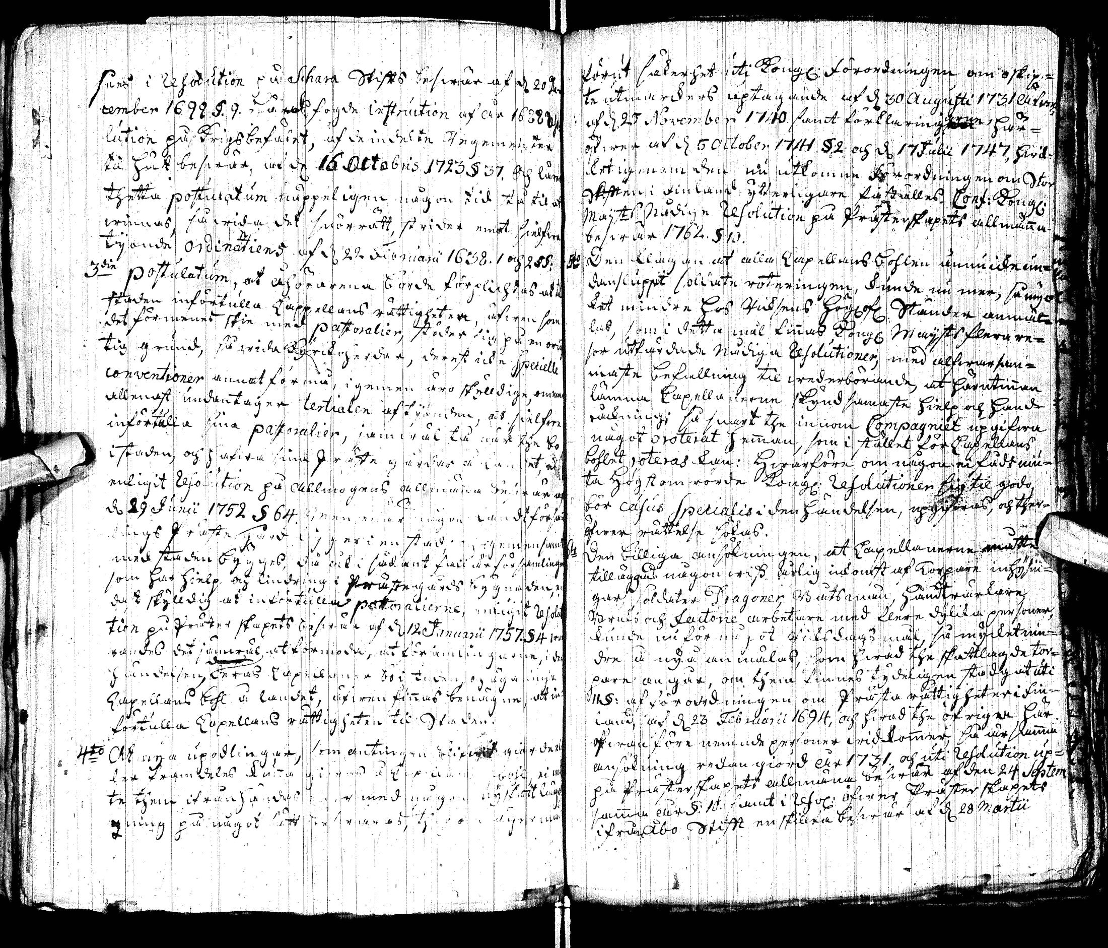 [ ../kirjat/Kirkonkirjat/tervola/kalustoluettelo_1750-1774_ik228-229/kuvat/227.jpg ]