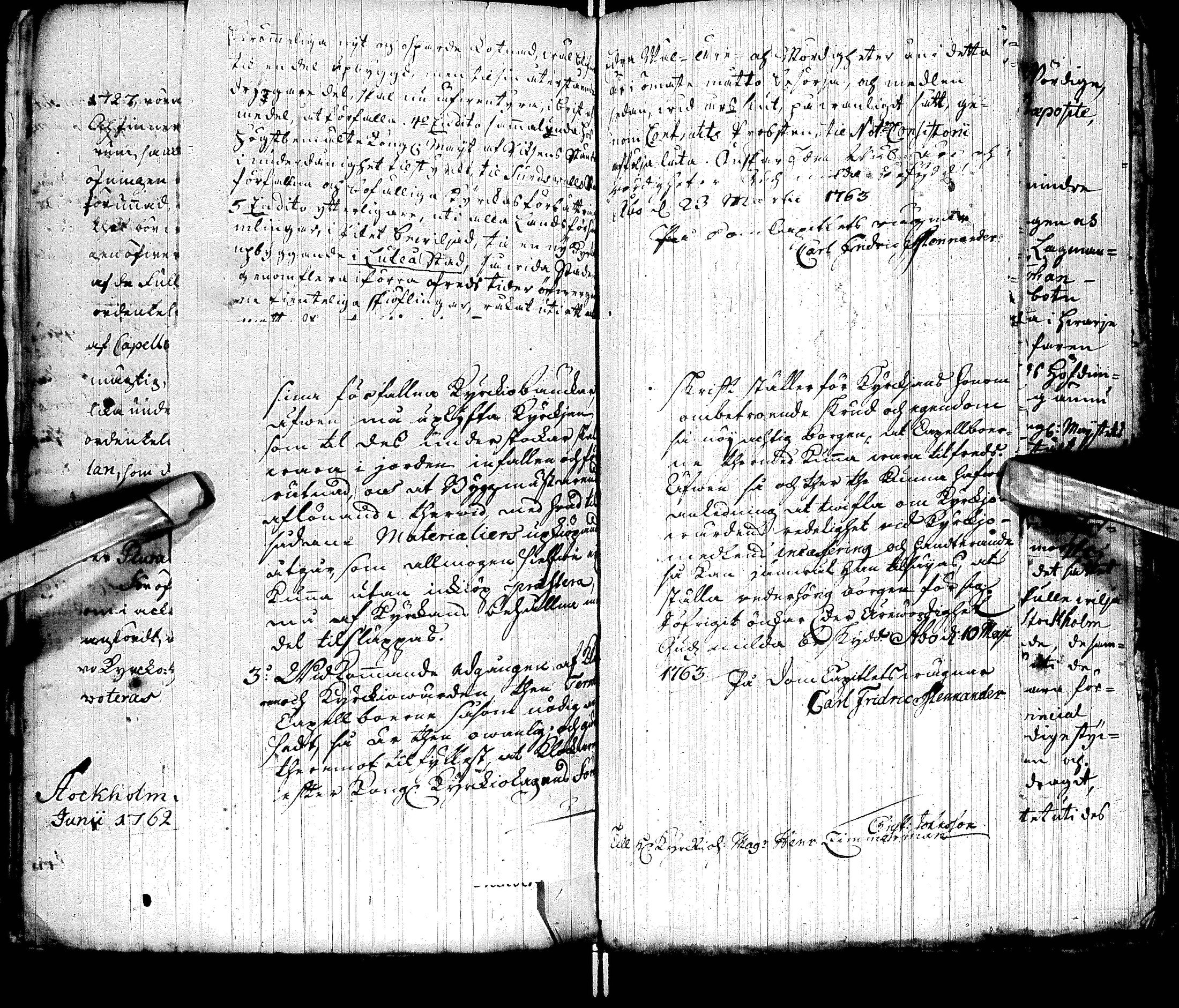 [ ../kirjat/Kirkonkirjat/tervola/kalustoluettelo_1750-1774_ik228-229/kuvat/238.jpg ]