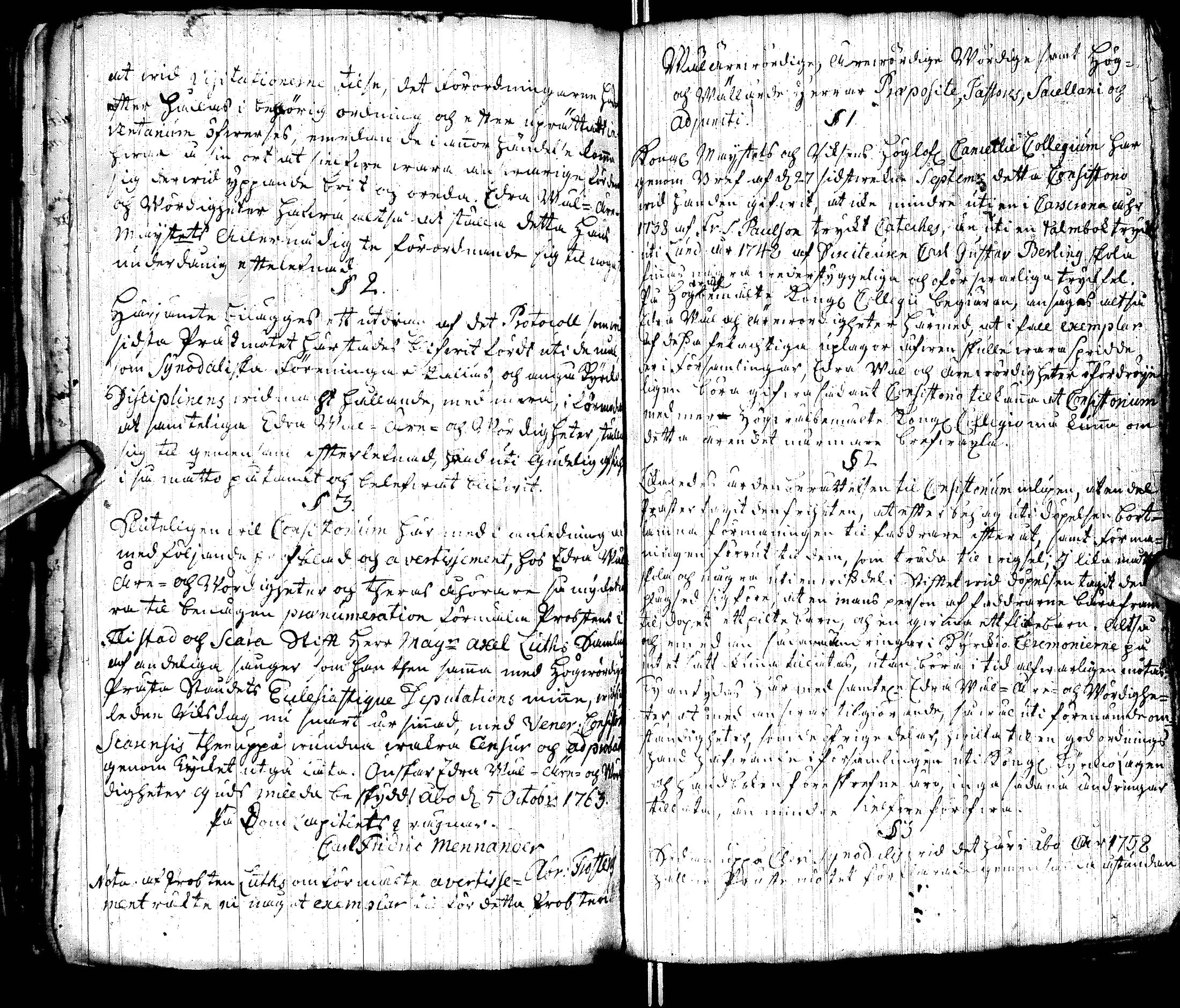[ ../kirjat/Kirkonkirjat/tervola/kalustoluettelo_1750-1774_ik228-229/kuvat/249.jpg ]