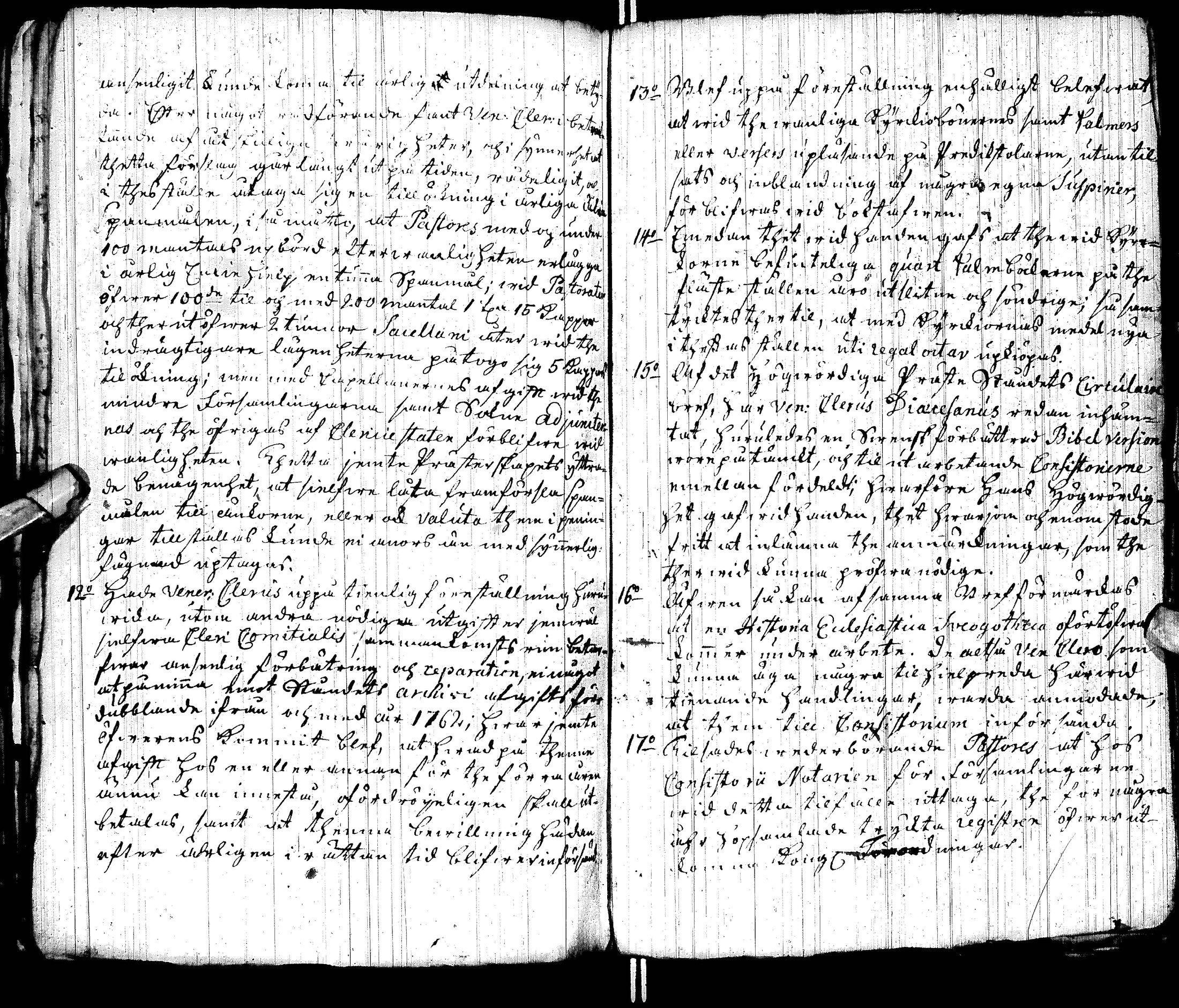 [ ../kirjat/Kirkonkirjat/tervola/kalustoluettelo_1750-1774_ik228-229/kuvat/254.jpg ]