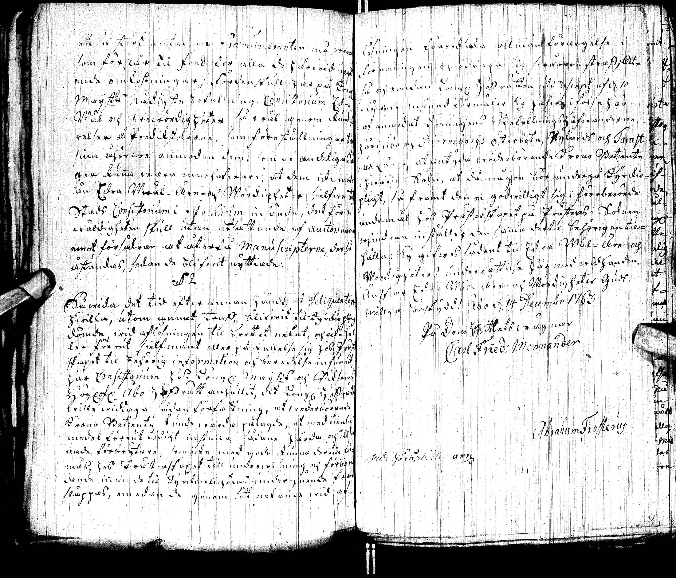 [ ../kirjat/Kirkonkirjat/tervola/kalustoluettelo_1750-1774_ik228-229/kuvat/257.jpg ]