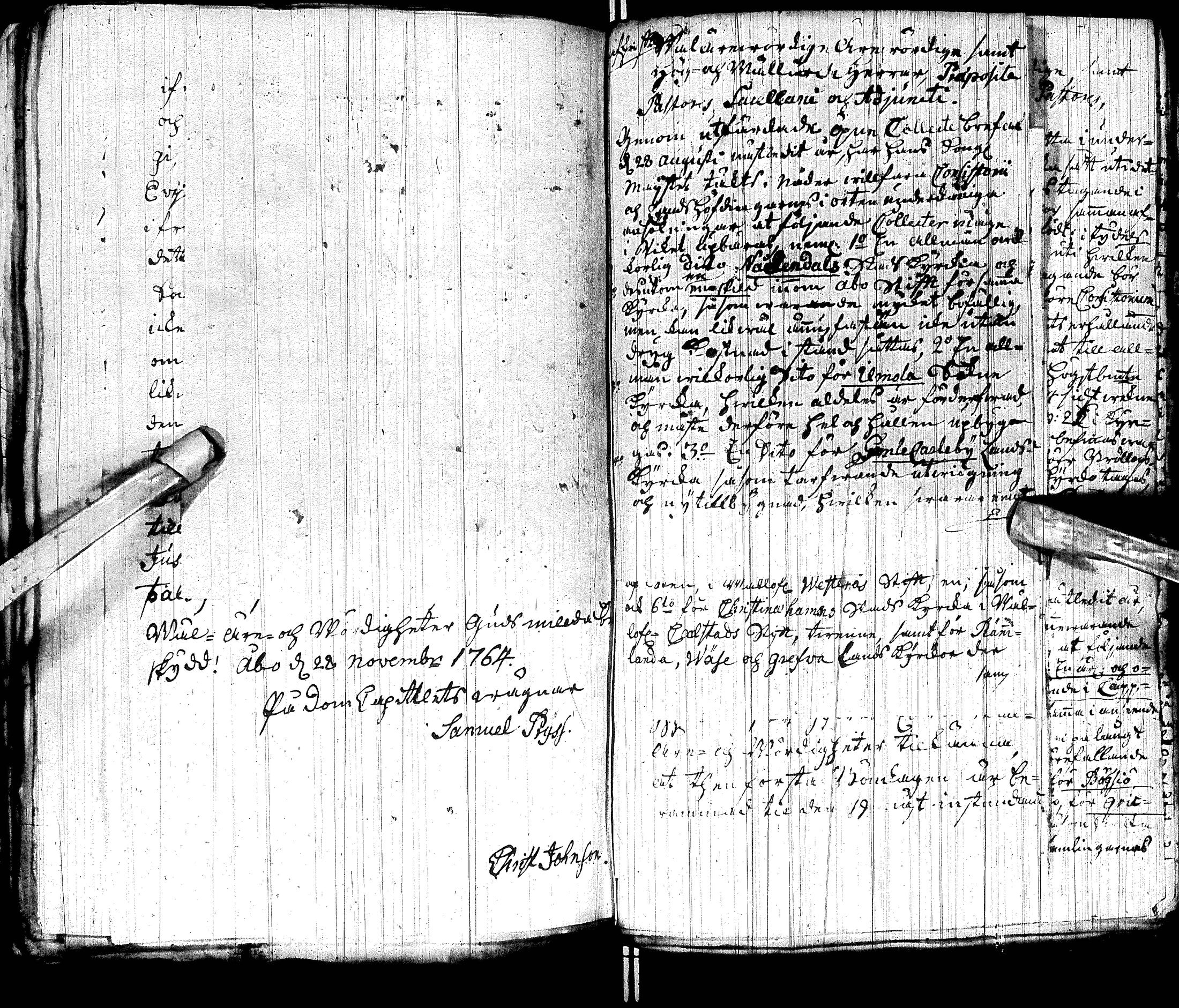 [ ../kirjat/Kirkonkirjat/tervola/kalustoluettelo_1750-1774_ik228-229/kuvat/272.jpg ]