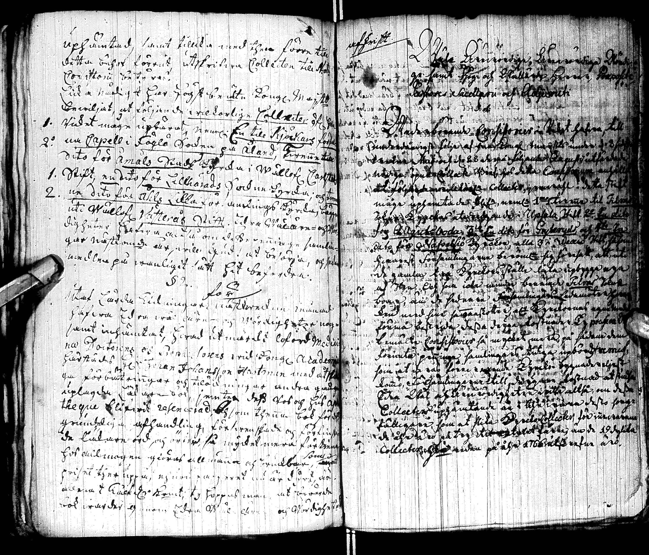 [ ../kirjat/Kirkonkirjat/tervola/kalustoluettelo_1750-1774_ik228-229/kuvat/288.jpg ]