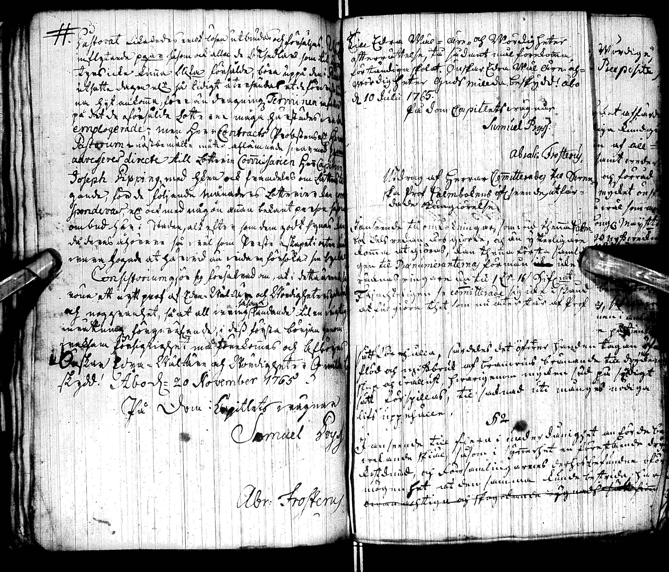 [ ../kirjat/Kirkonkirjat/tervola/kalustoluettelo_1750-1774_ik228-229/kuvat/293.jpg ]