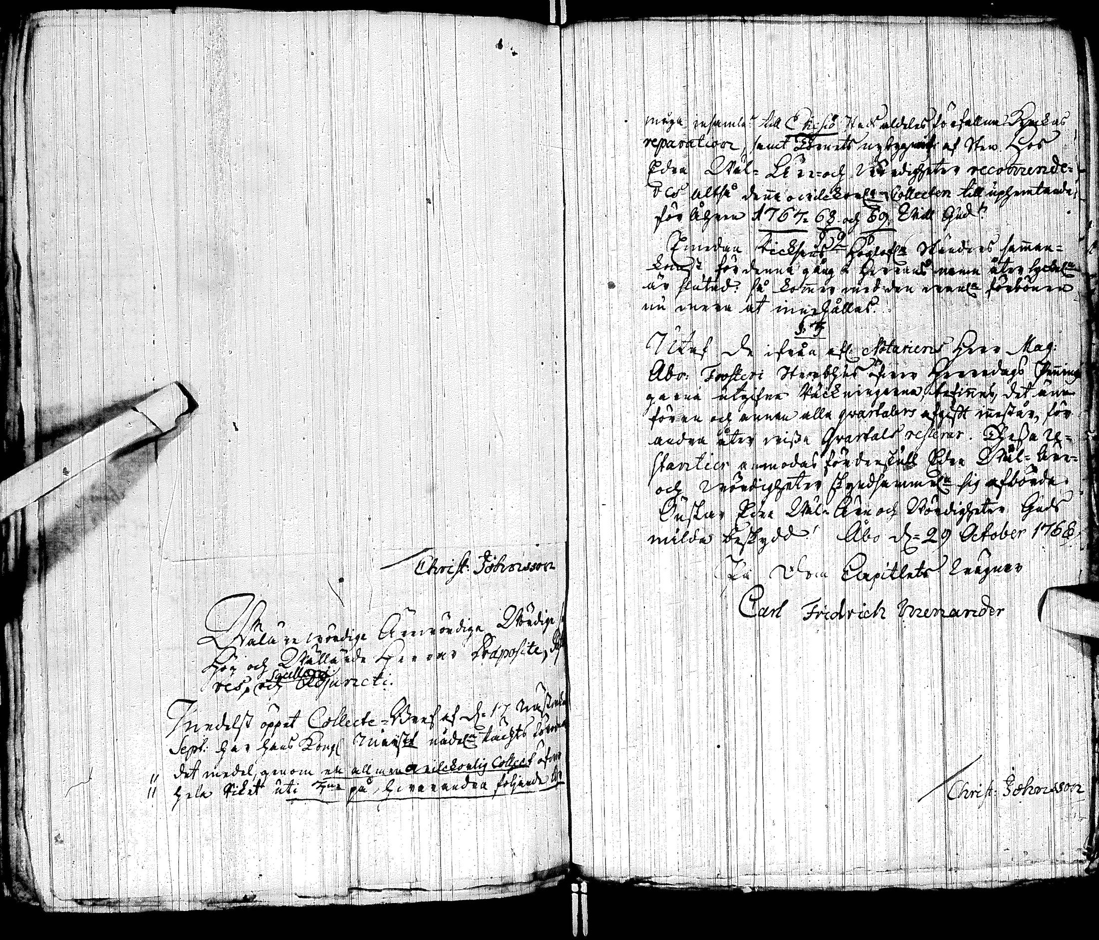 [ ../kirjat/Kirkonkirjat/tervola/kalustoluettelo_1750-1774_ik228-229/kuvat/305.jpg ]