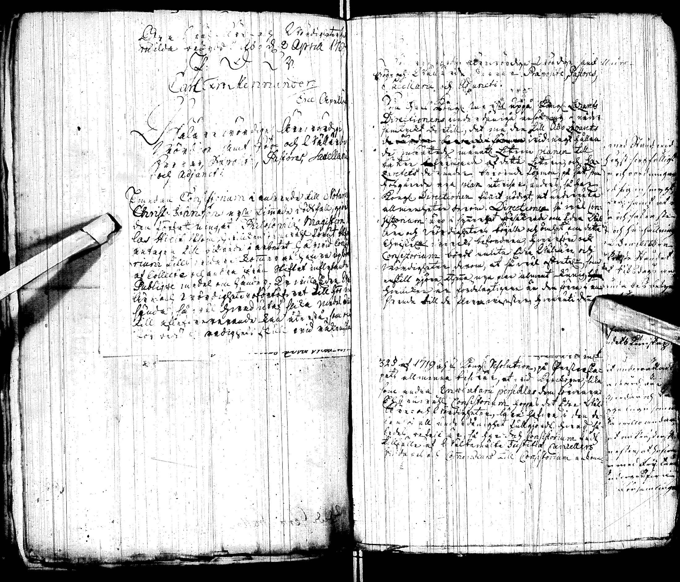 [ ../kirjat/Kirkonkirjat/tervola/kalustoluettelo_1750-1774_ik228-229/kuvat/309.jpg ]