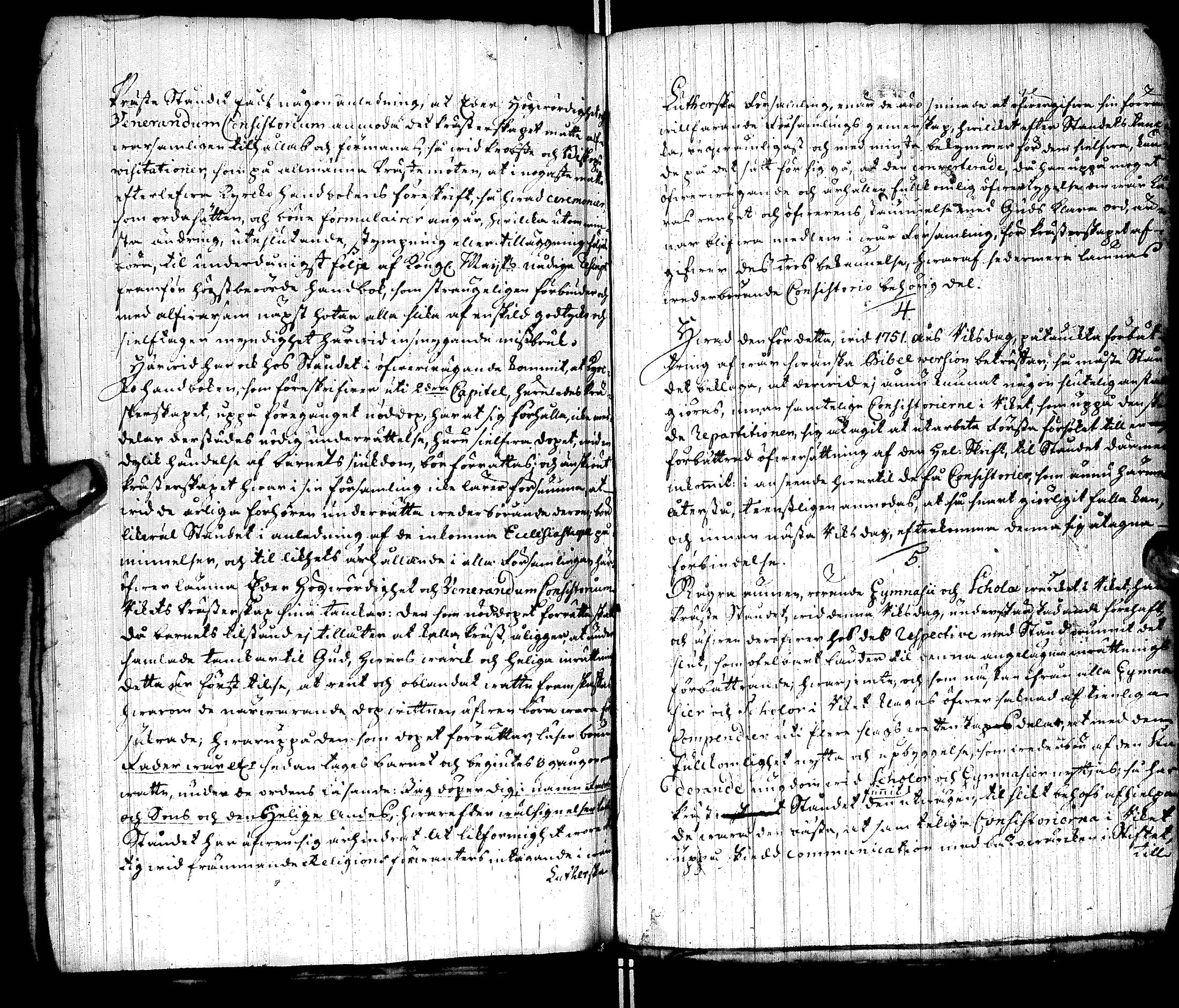 [ ../kirjat/Kirkonkirjat/tervola/kalustoluettelo_1750-1774_ik228-229/kuvat/320.jpg ]