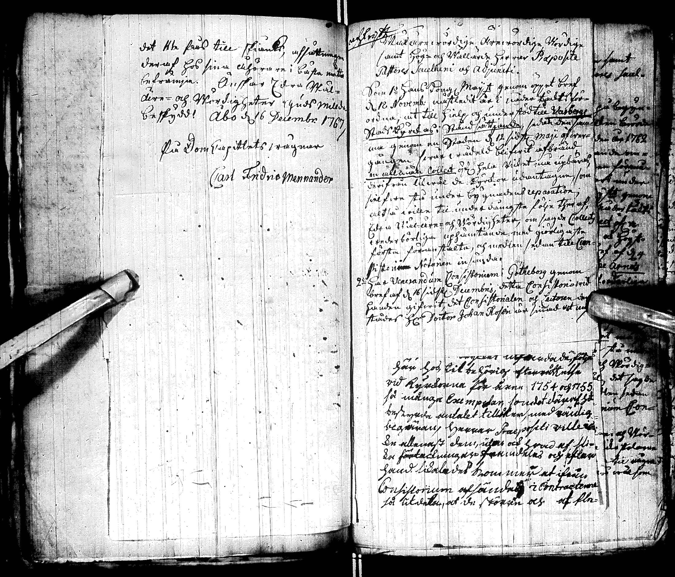 [ ../kirjat/Kirkonkirjat/tervola/kalustoluettelo_1750-1774_ik228-229/kuvat/331.jpg ]
