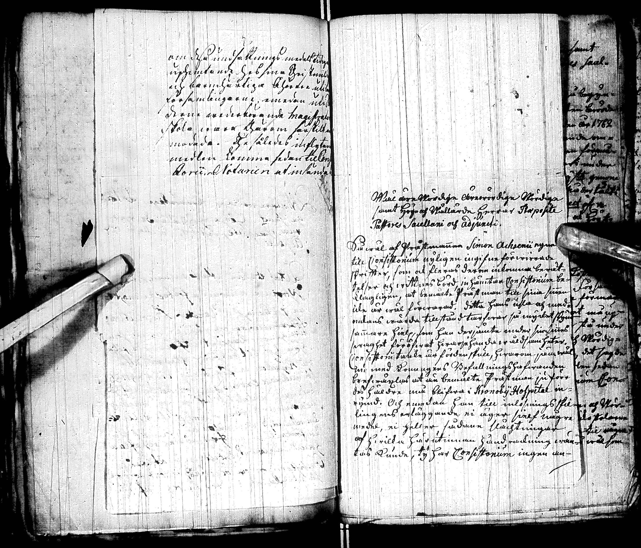 [ ../kirjat/Kirkonkirjat/tervola/kalustoluettelo_1750-1774_ik228-229/kuvat/335.jpg ]