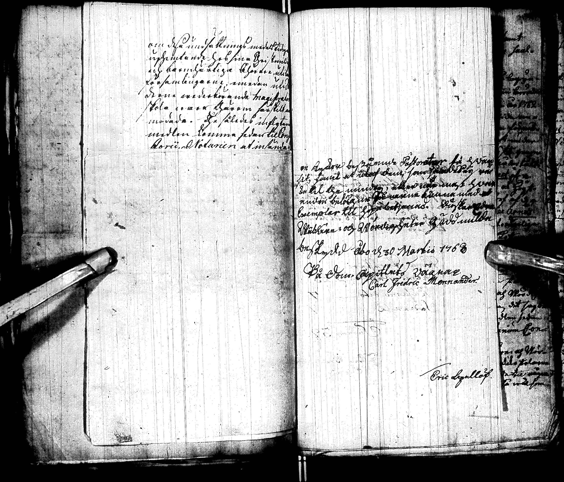 [ ../kirjat/Kirkonkirjat/tervola/kalustoluettelo_1750-1774_ik228-229/kuvat/337.jpg ]